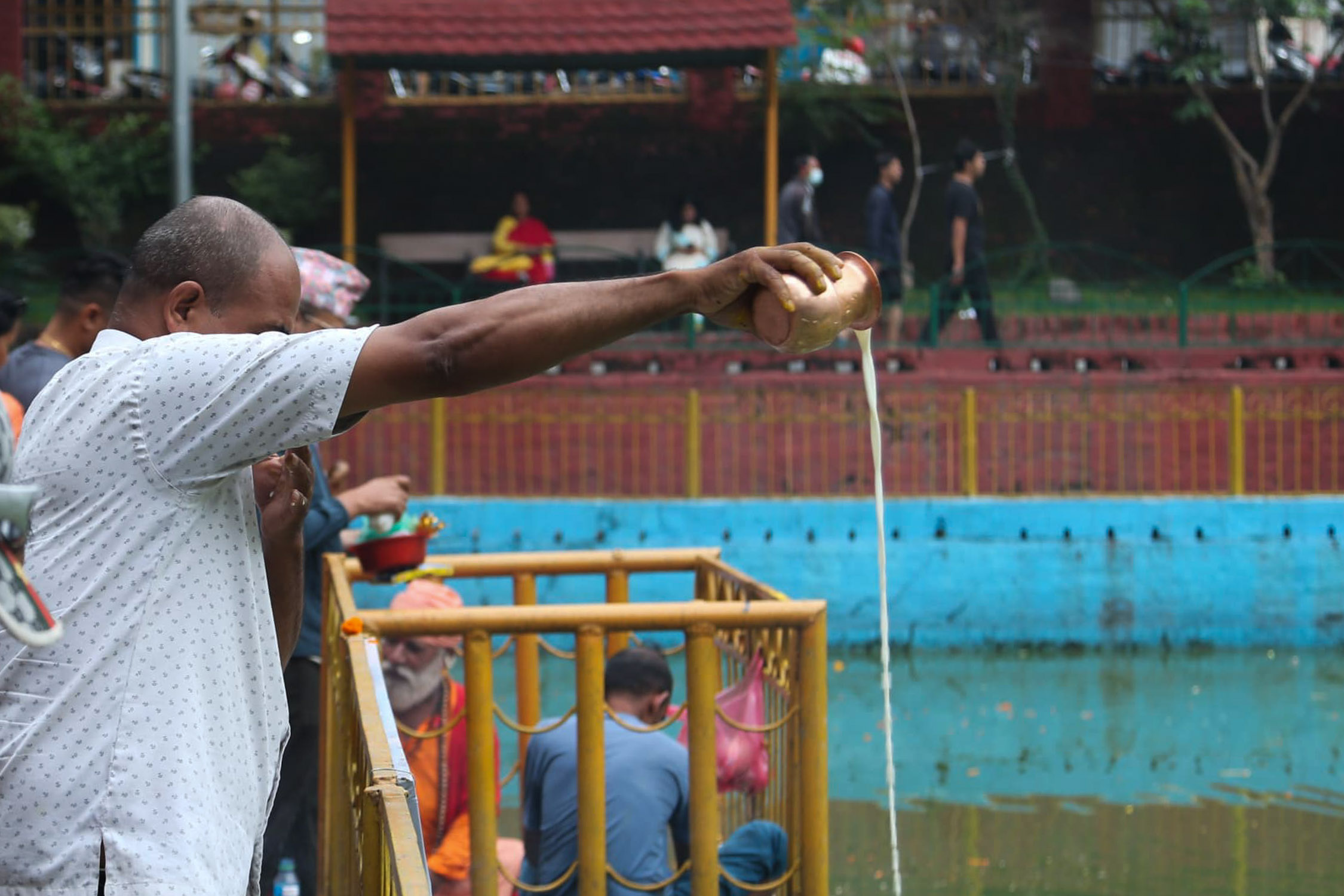 Naag-Panchami_Nepal-Photo-Library11-1753767251.jpg