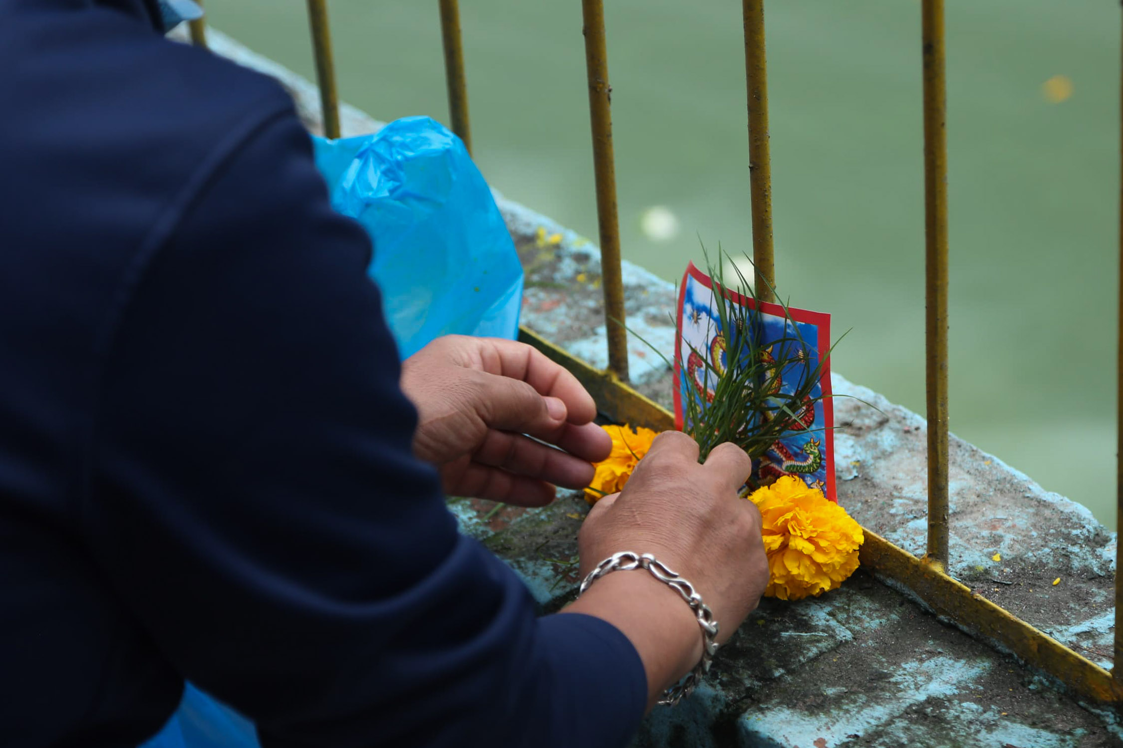 Naag-Panchami_Nepal-Photo-Library12-1753767258.jpg