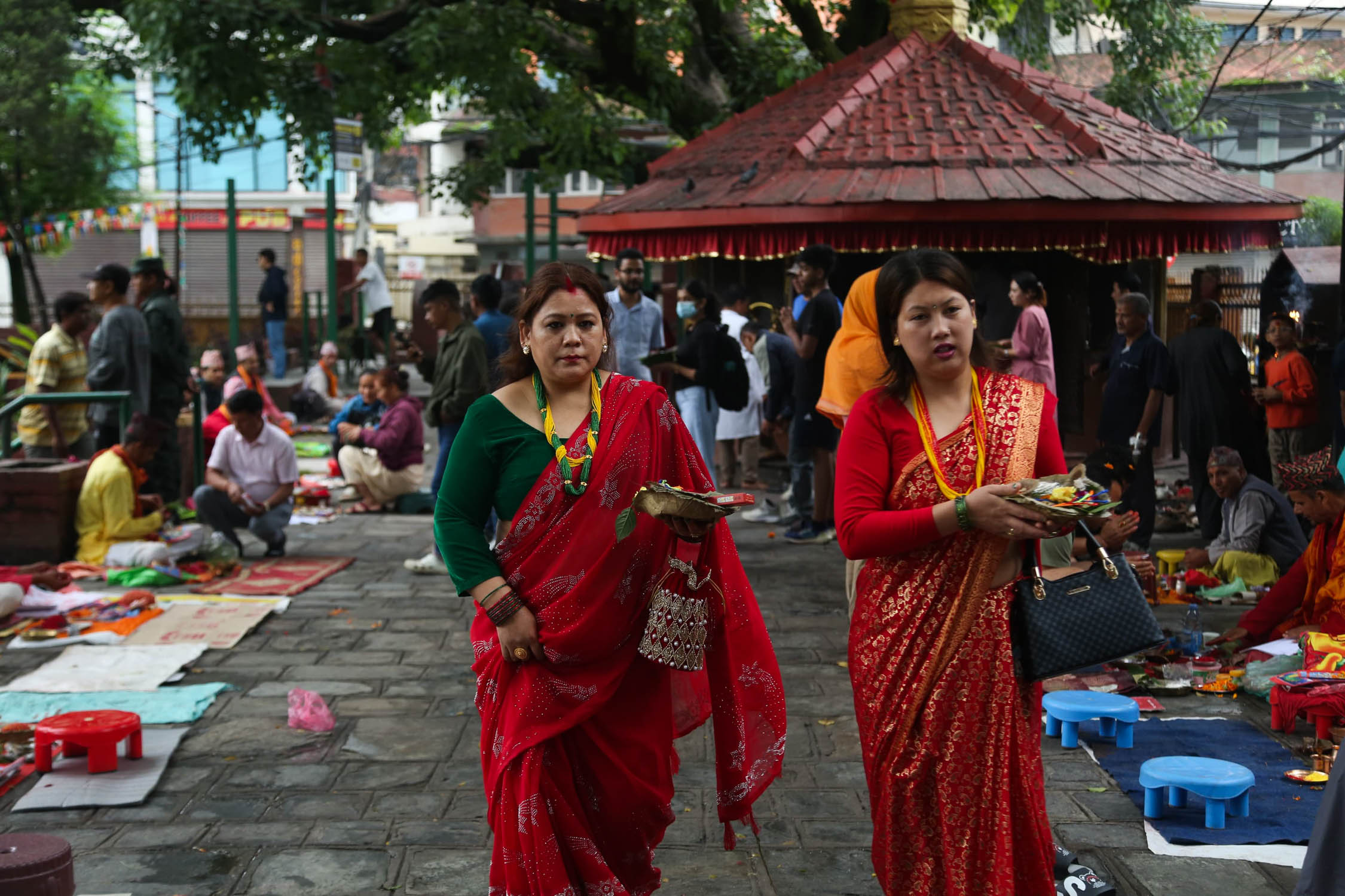 Naag-Panchami_Nepal-Photo-Library13-1753767258.jpg
