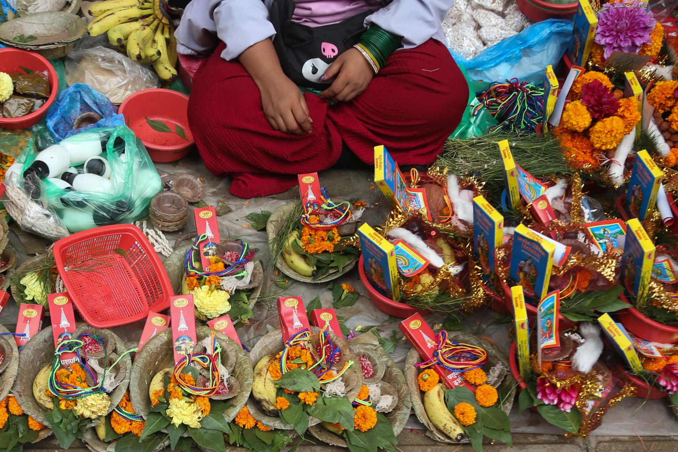 Naag-Panchami_Nepal-Photo-Library14-1753767261.jpg