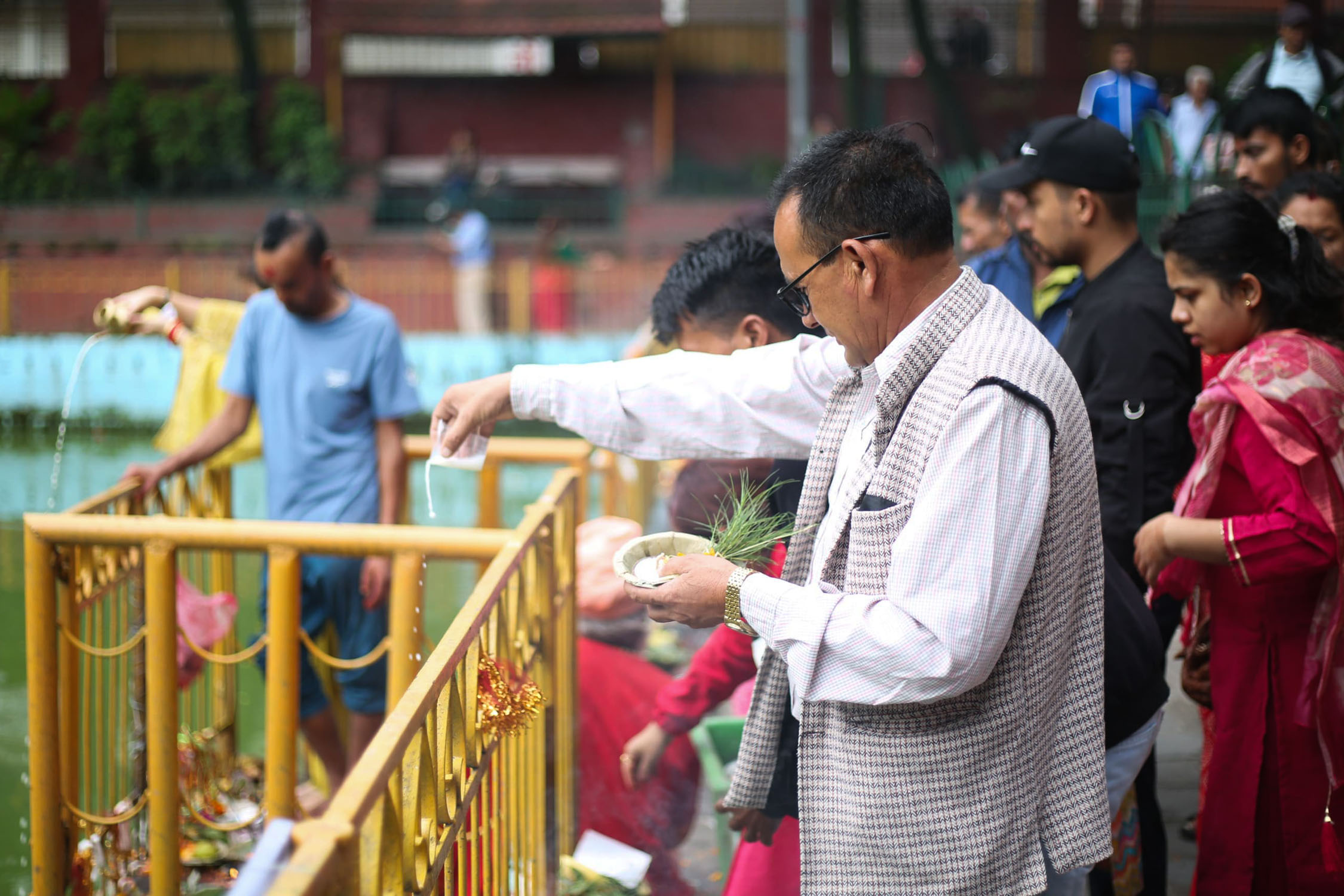 Naag-Panchami_Nepal-Photo-Library2-1753767223.jpg