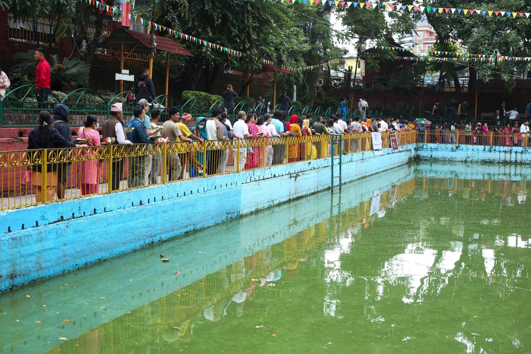 Naag-Panchami_Nepal-Photo-Library3-1753767224.jpg
