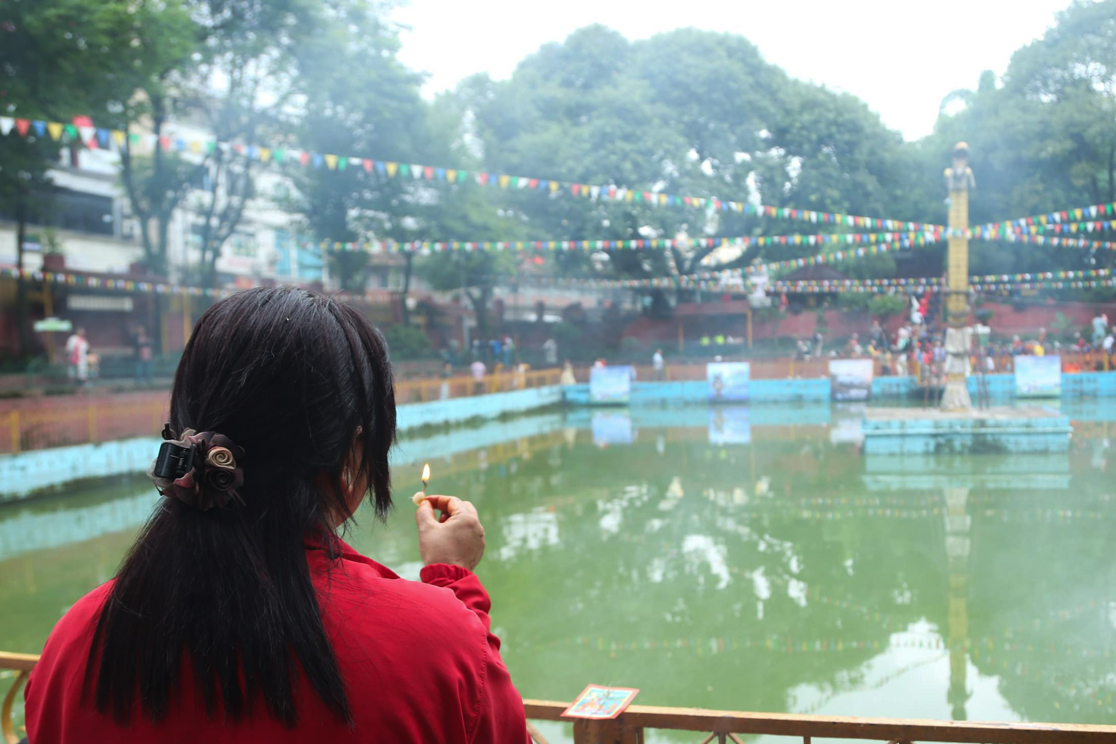Naag-Panchami_Nepal-Photo-Library5-1753767233.jpg
