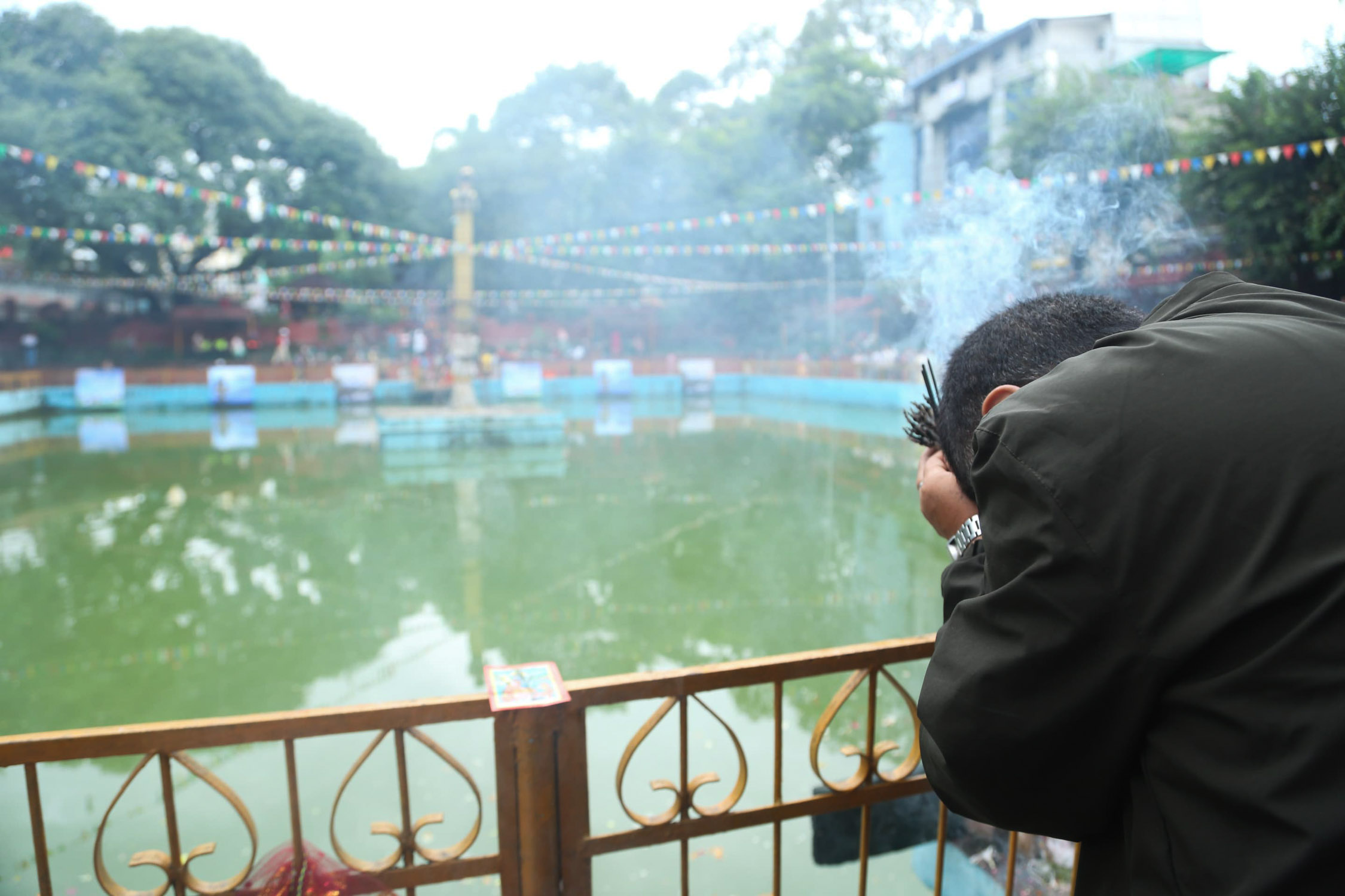 Naag-Panchami_Nepal-Photo-Library6-1753767233.jpg