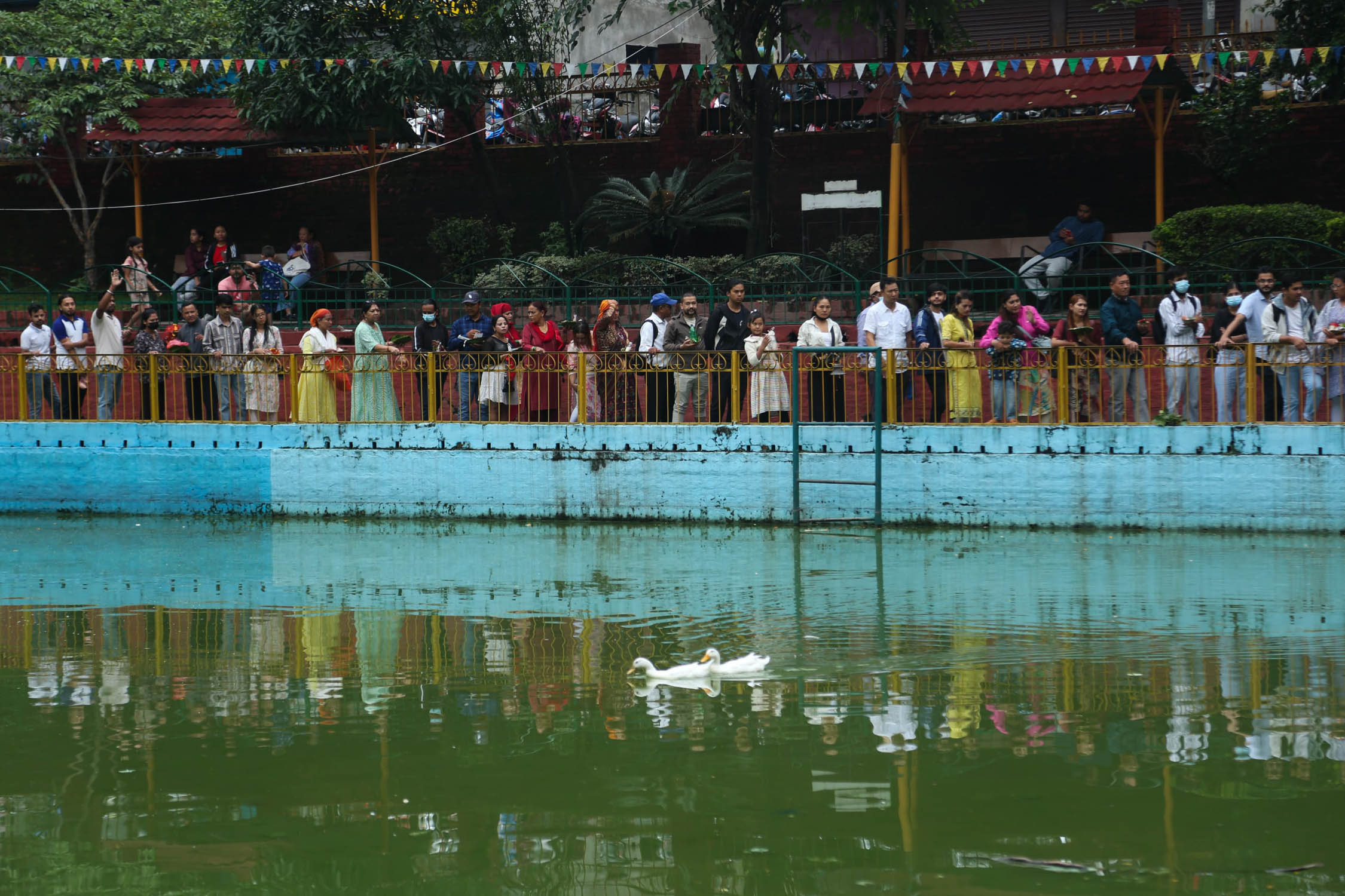 Naag-Panchami_Nepal-Photo-Library7-1753767236.jpg