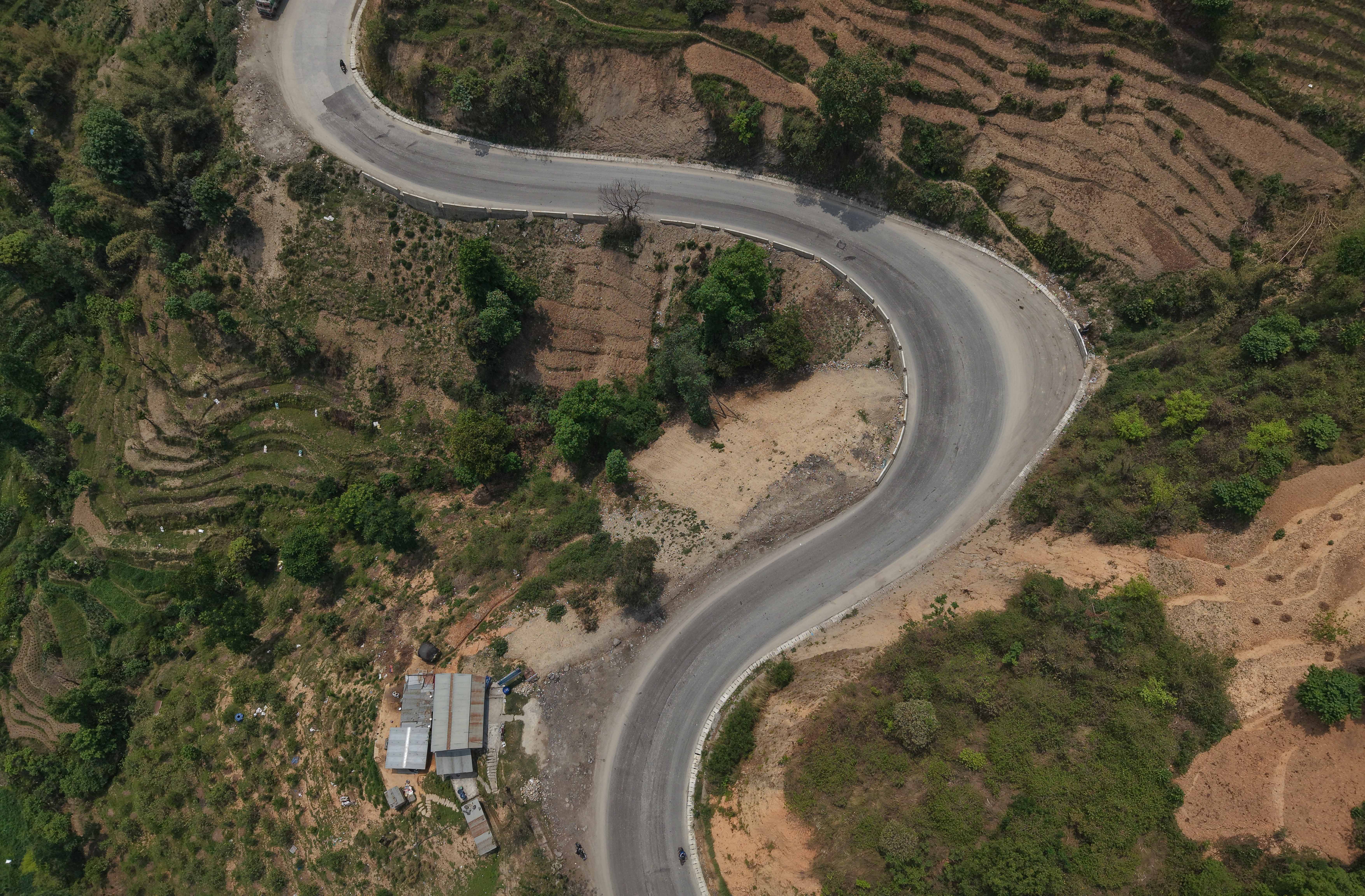 Naagdhunga-Naubise-Highway.-230-1746354724.jpg