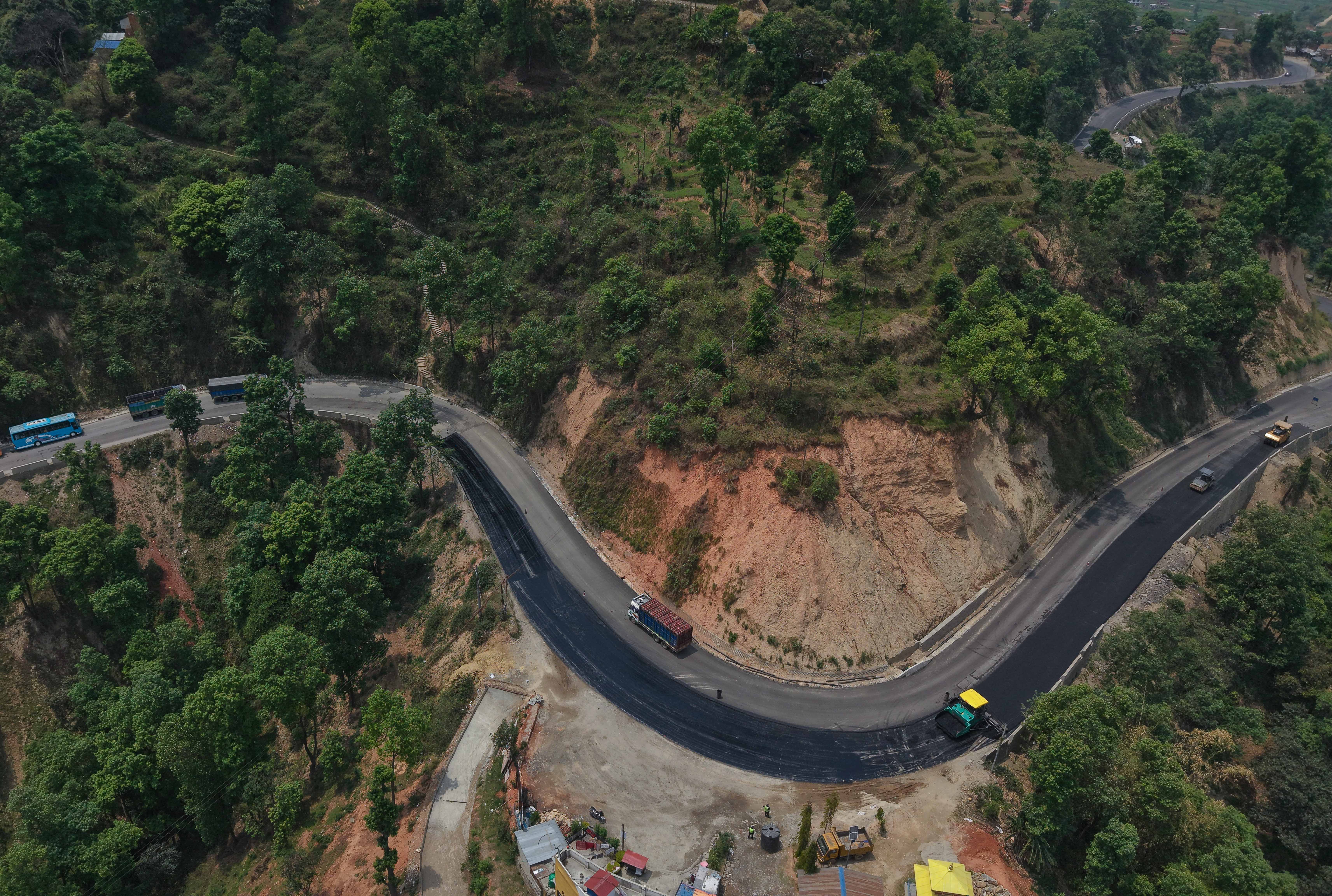 Naagdhunga-Naubise-Highway.-231-1746354711.jpg