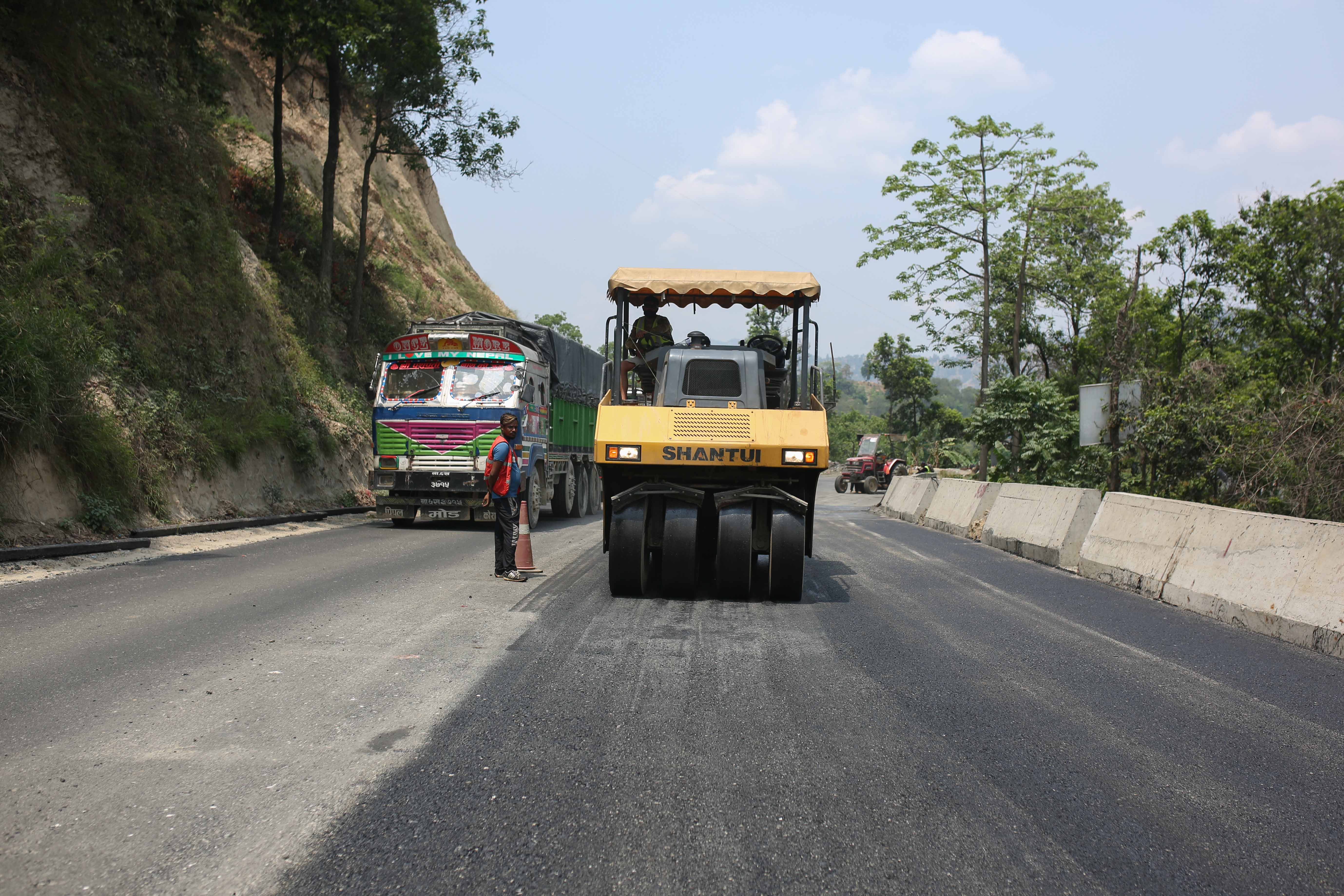 Naagdhunga-Naubise-Highway.-233-1746354718.jpg