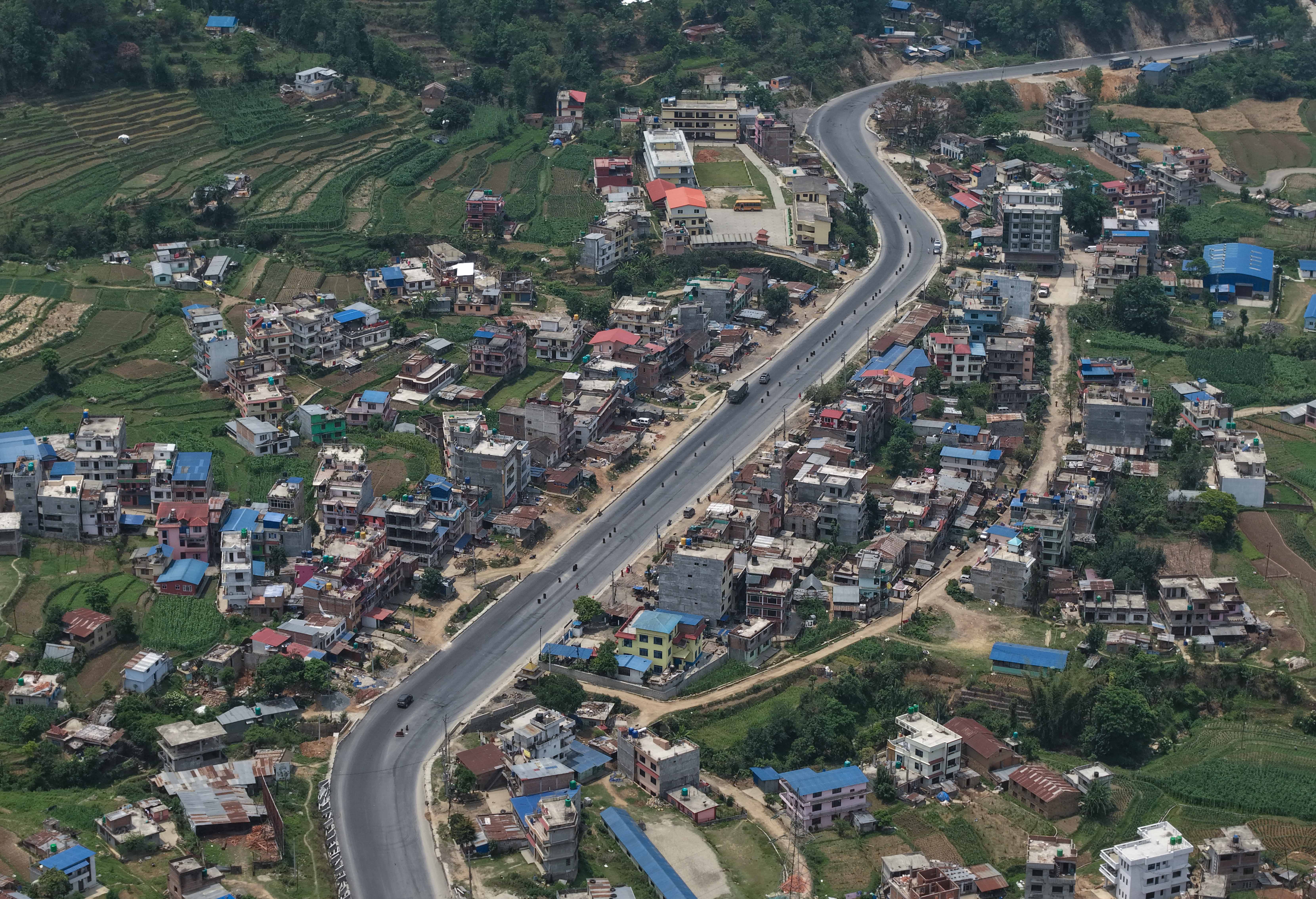 Naagdhunga-Naubise-Highway.-235-1746354711.jpg