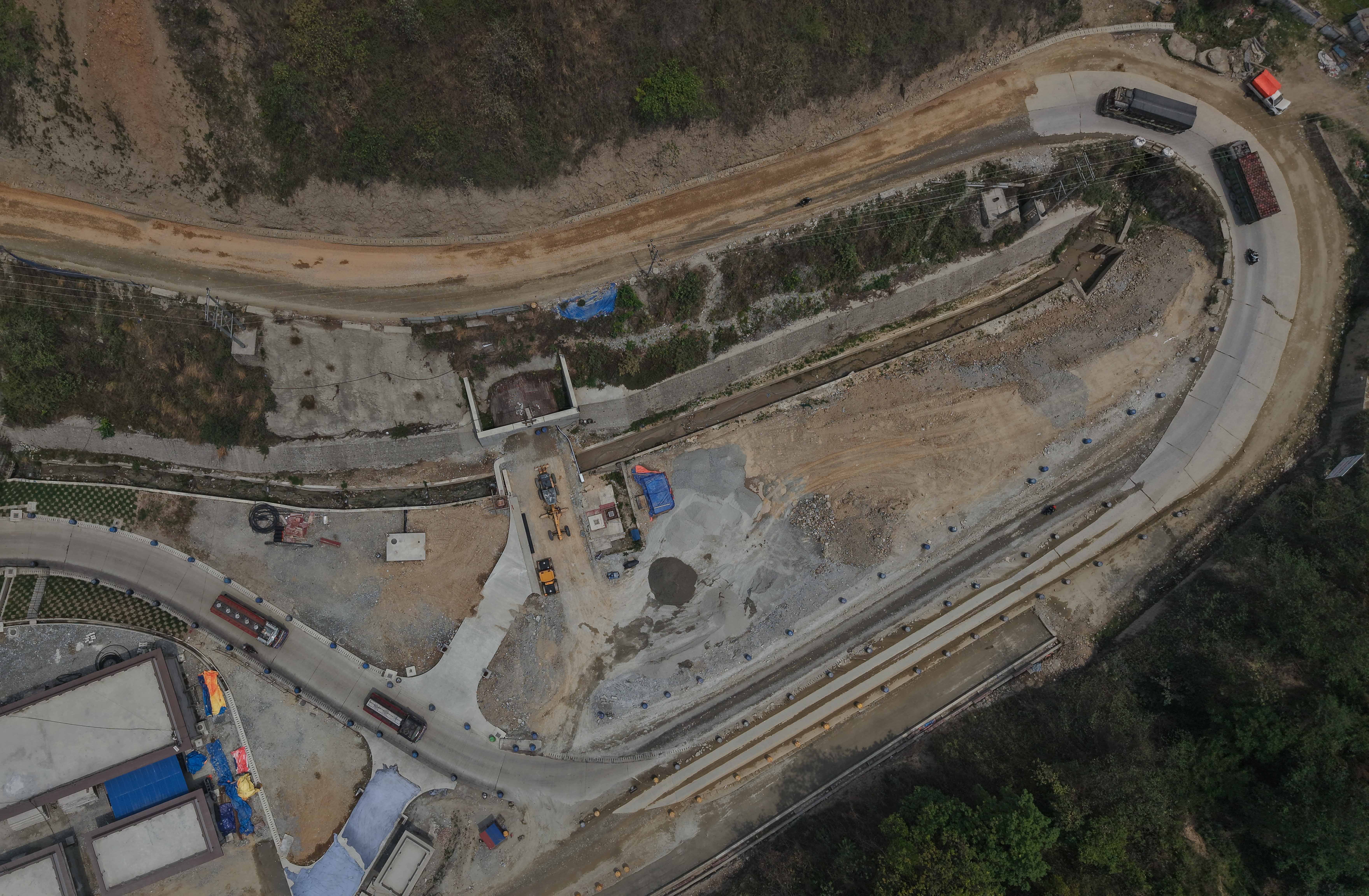 Naagdhunga-Naubise-Highway.-236-1746354718.jpg