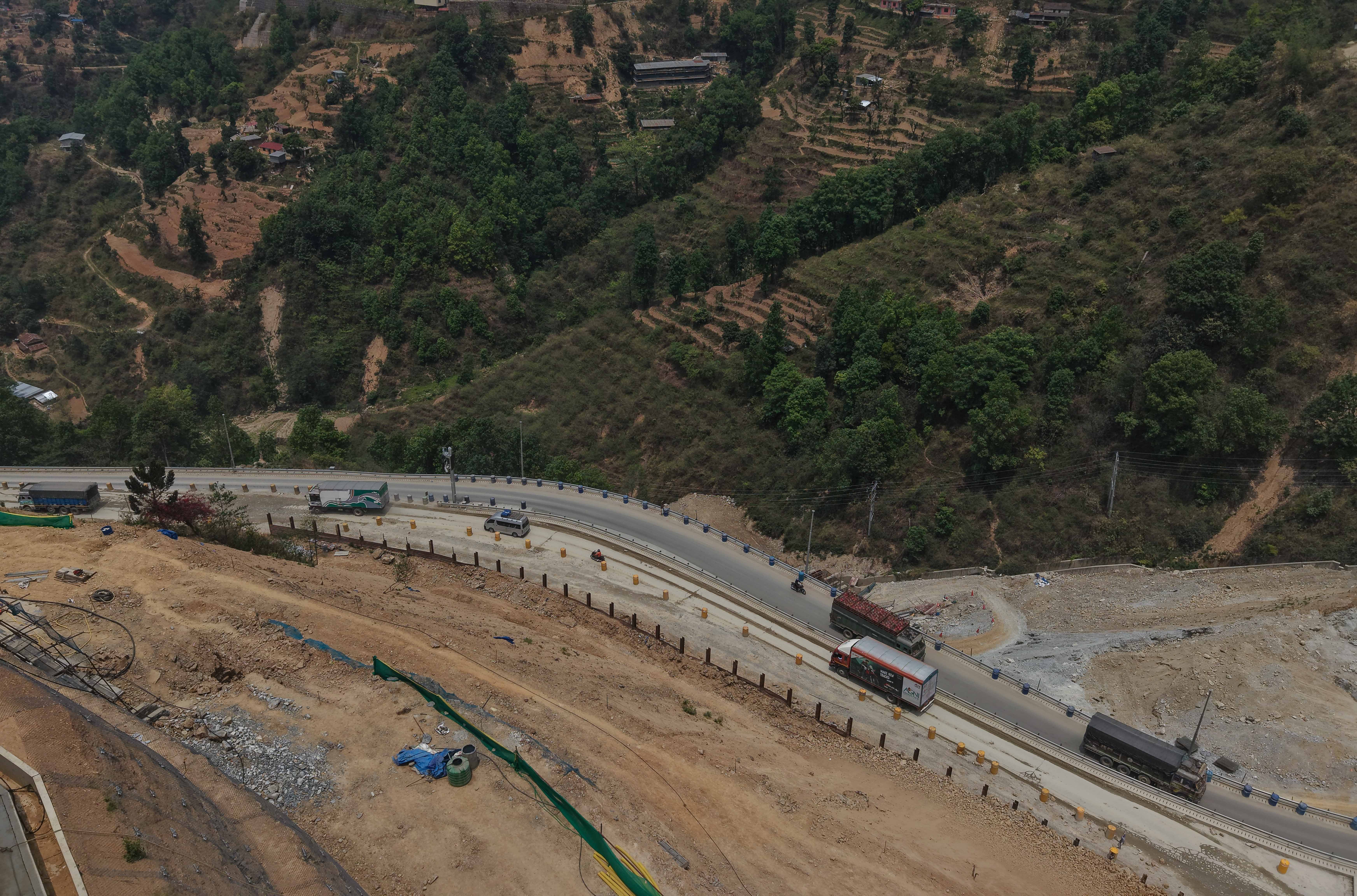Naagdhunga-Naubise-Highway.-239-1746354741.jpg