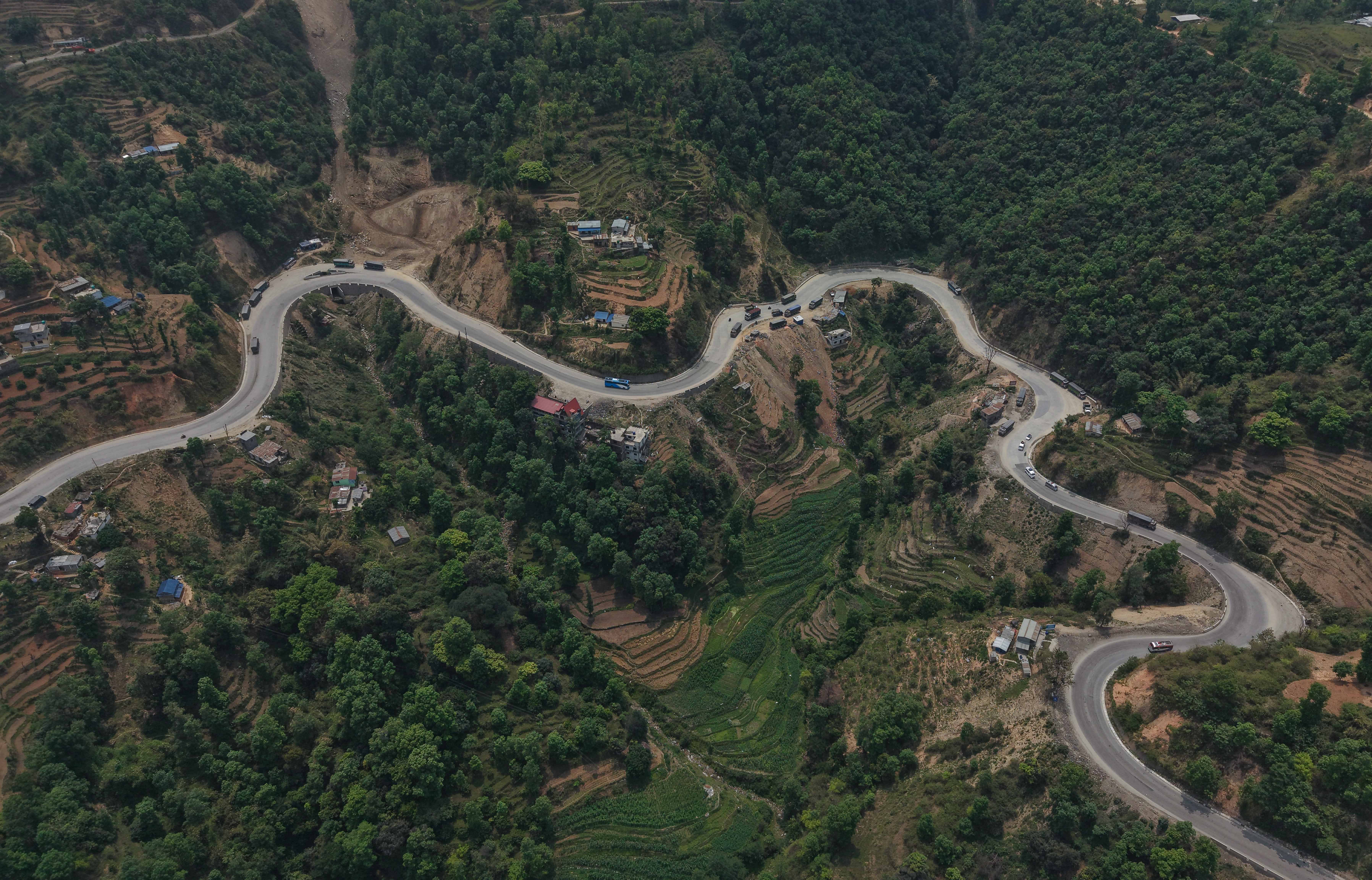 Naagdhunga-Naubise-Highway.-241-1746354722.jpg