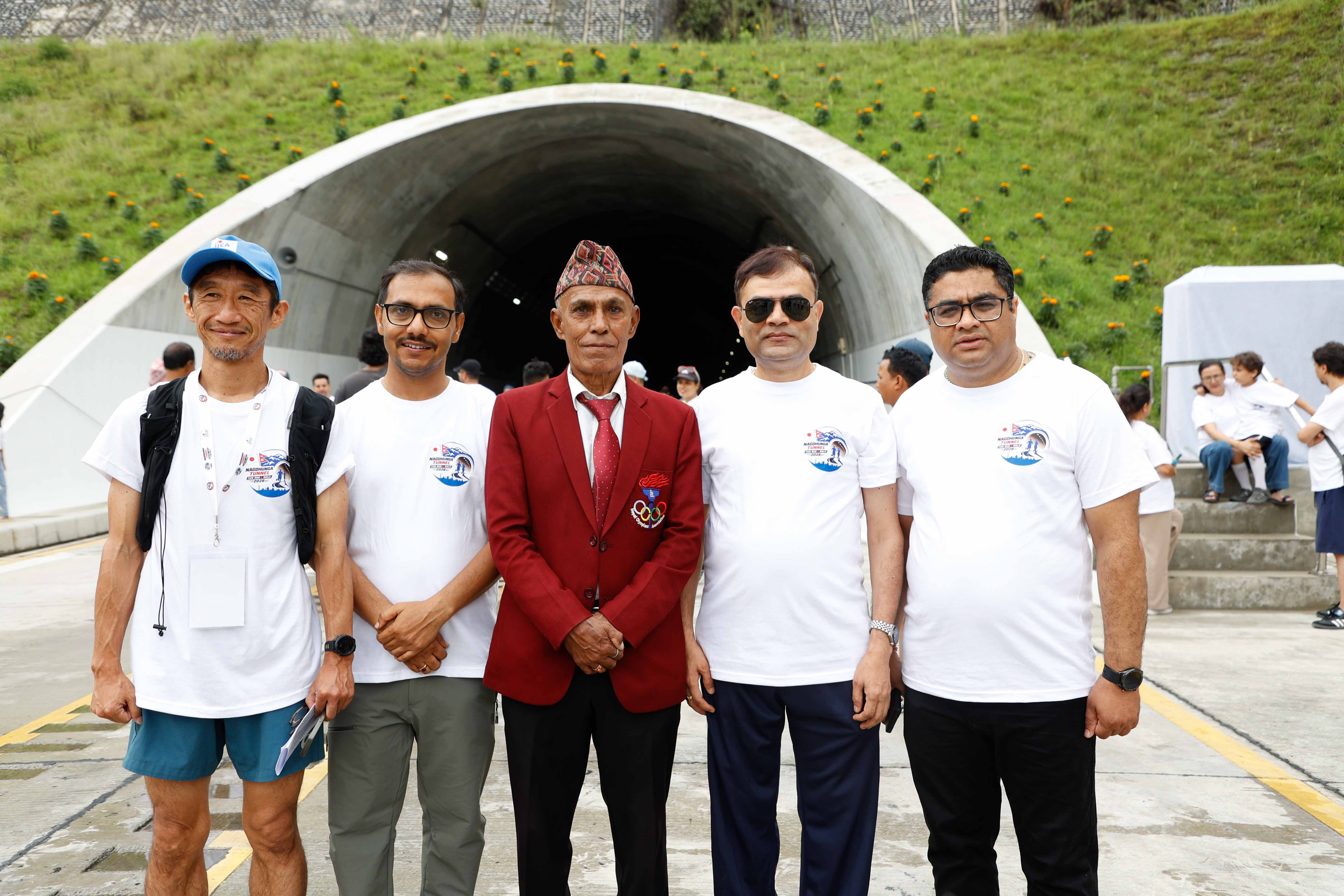 Naagdhunga-Run-and-fun-program_-853-1784356152.jpg