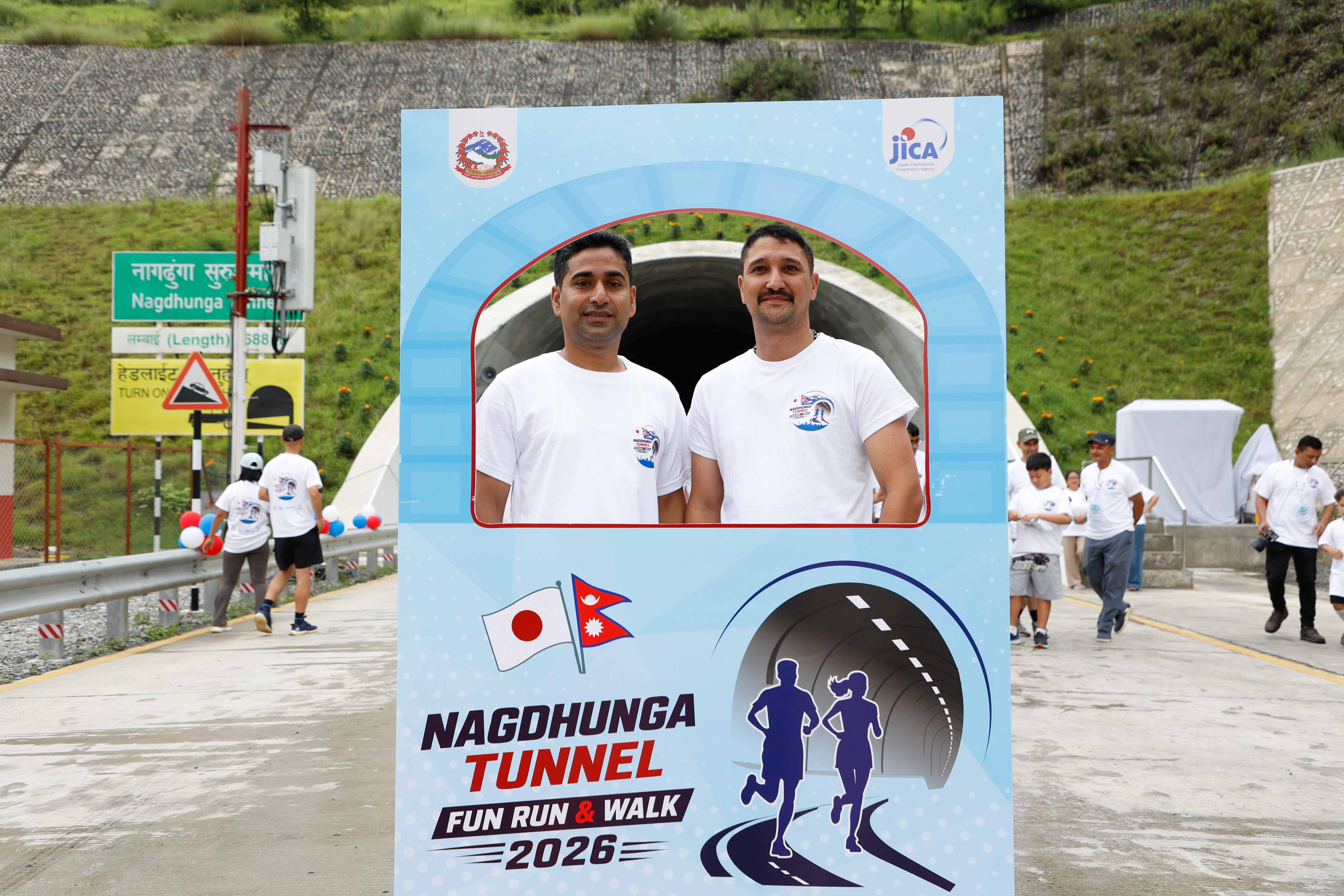 Naagdhunga-Run-and-fun-program_-854-1784356172.jpg