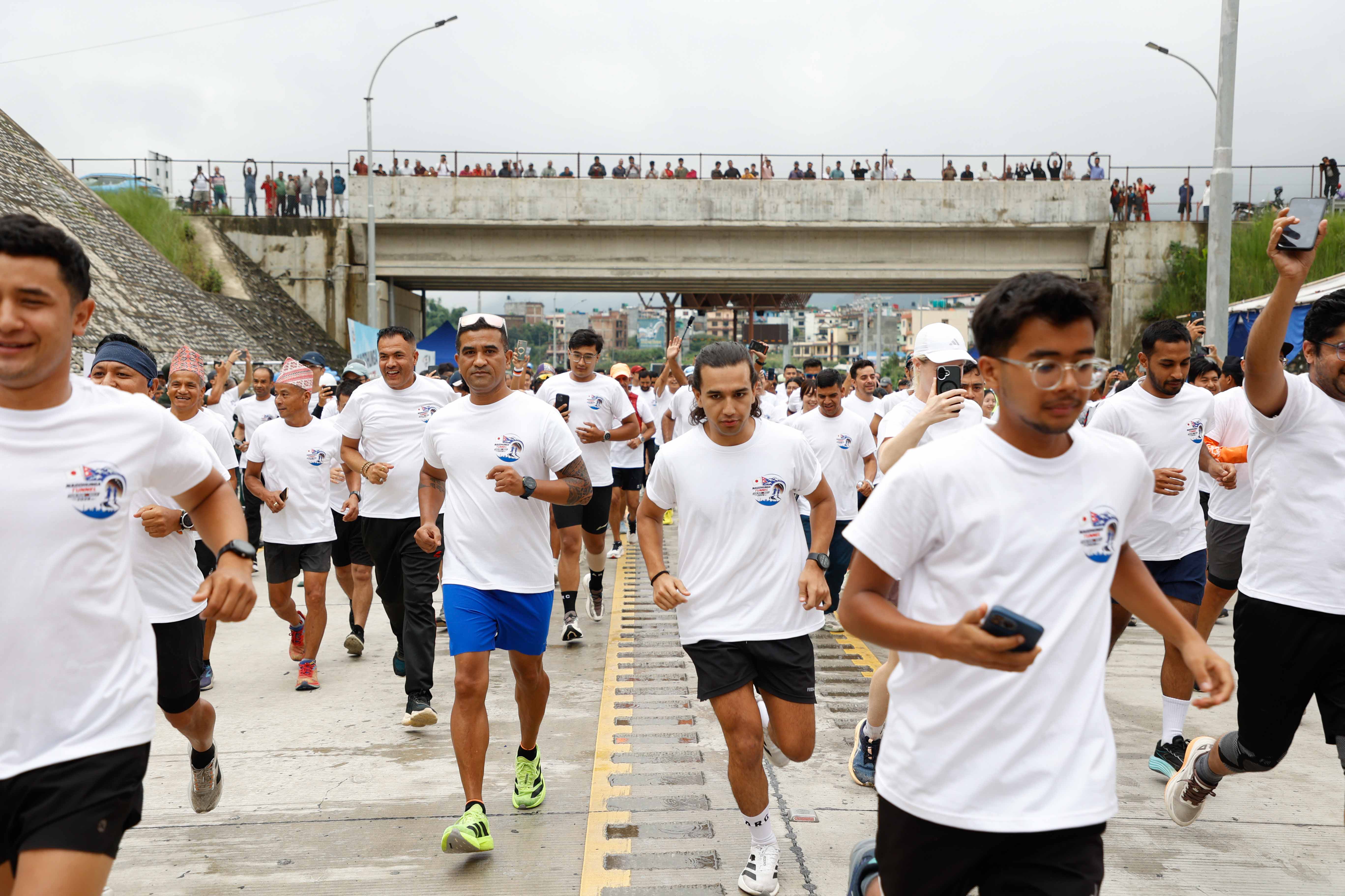 Naagdhunga-Run-and-fun-program_-855-1784356172.jpg