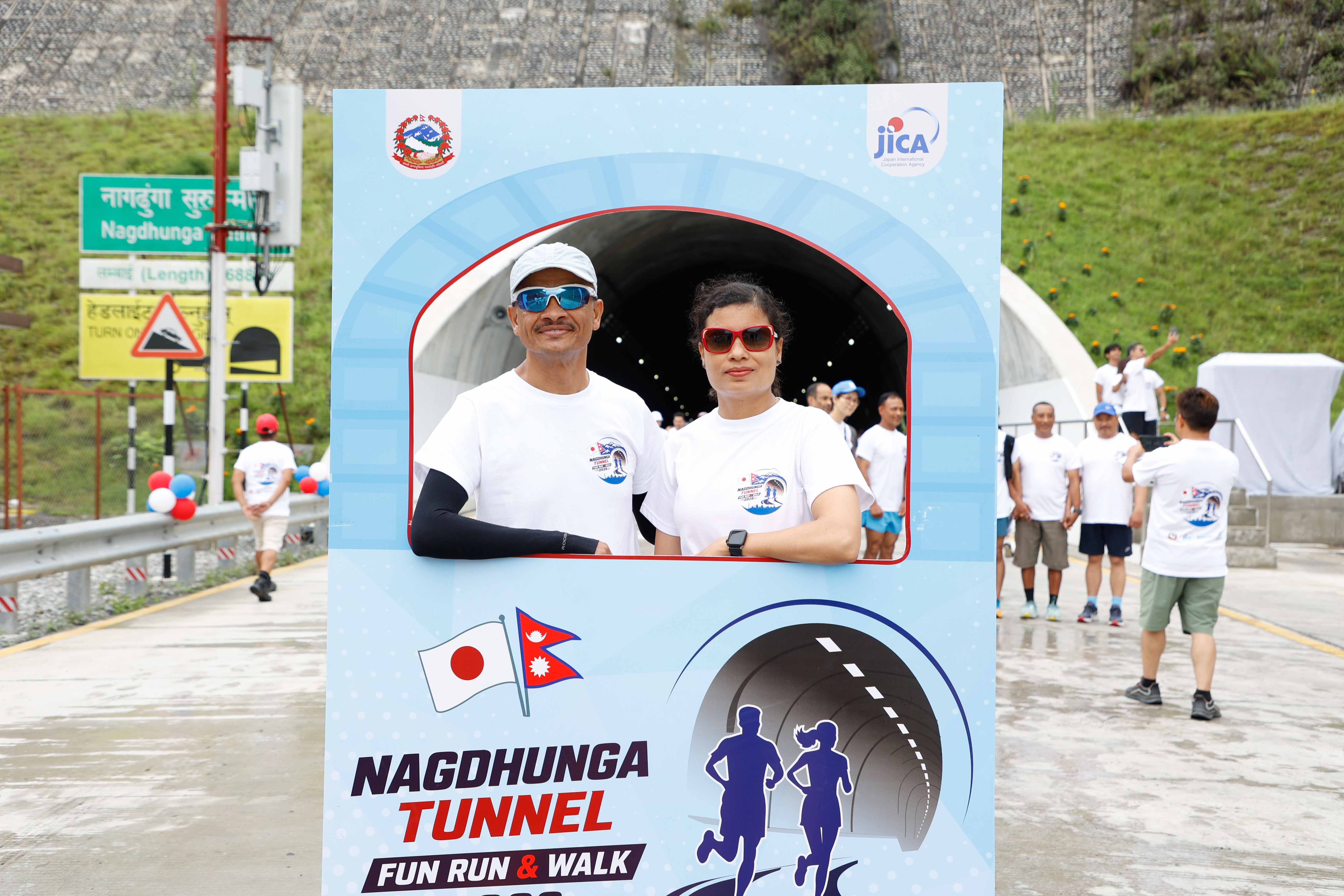 Naagdhunga-Run-and-fun-program_-856-1784356176.jpg