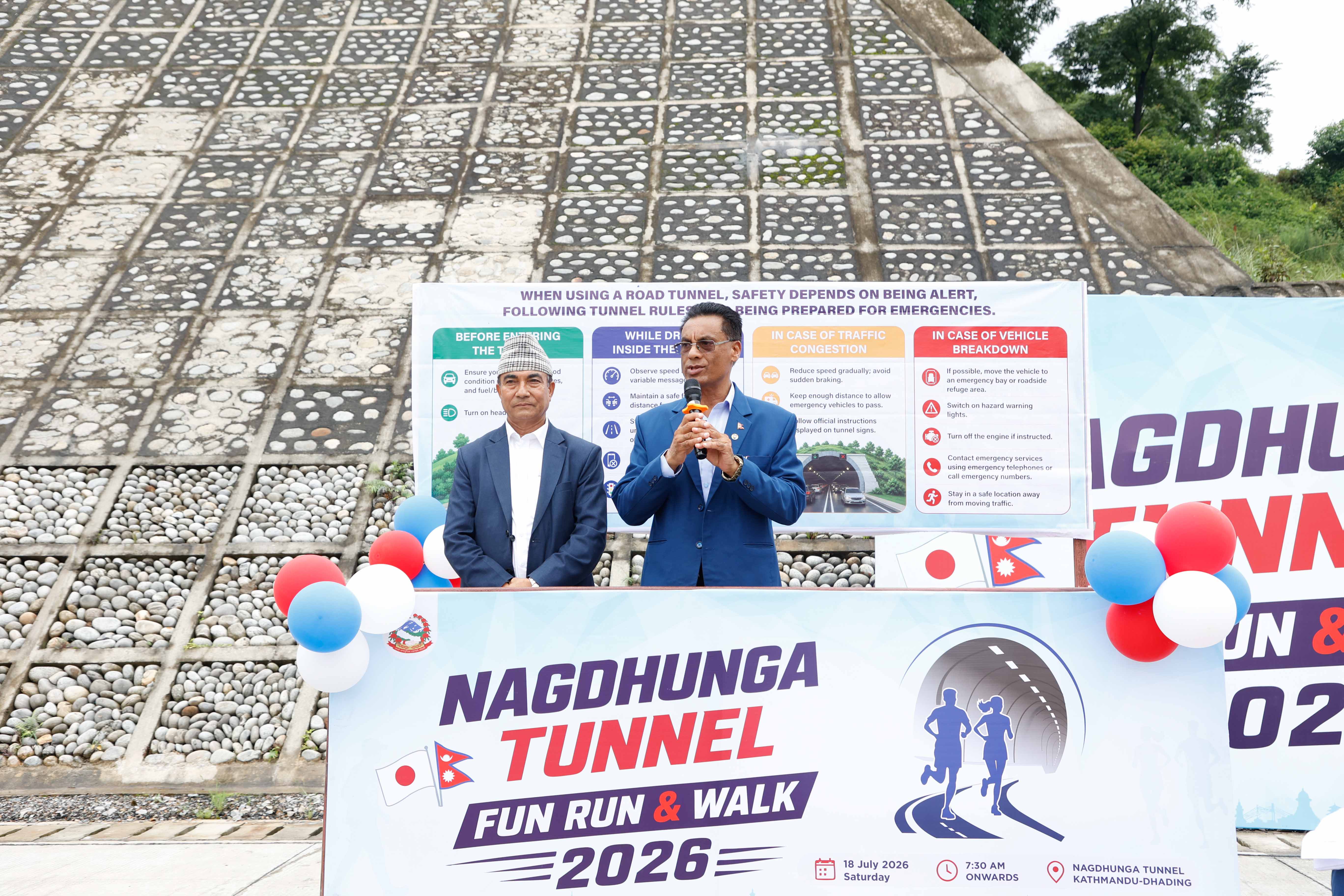 Naagdhunga-Run-and-fun-program_-862-1784356156.jpg