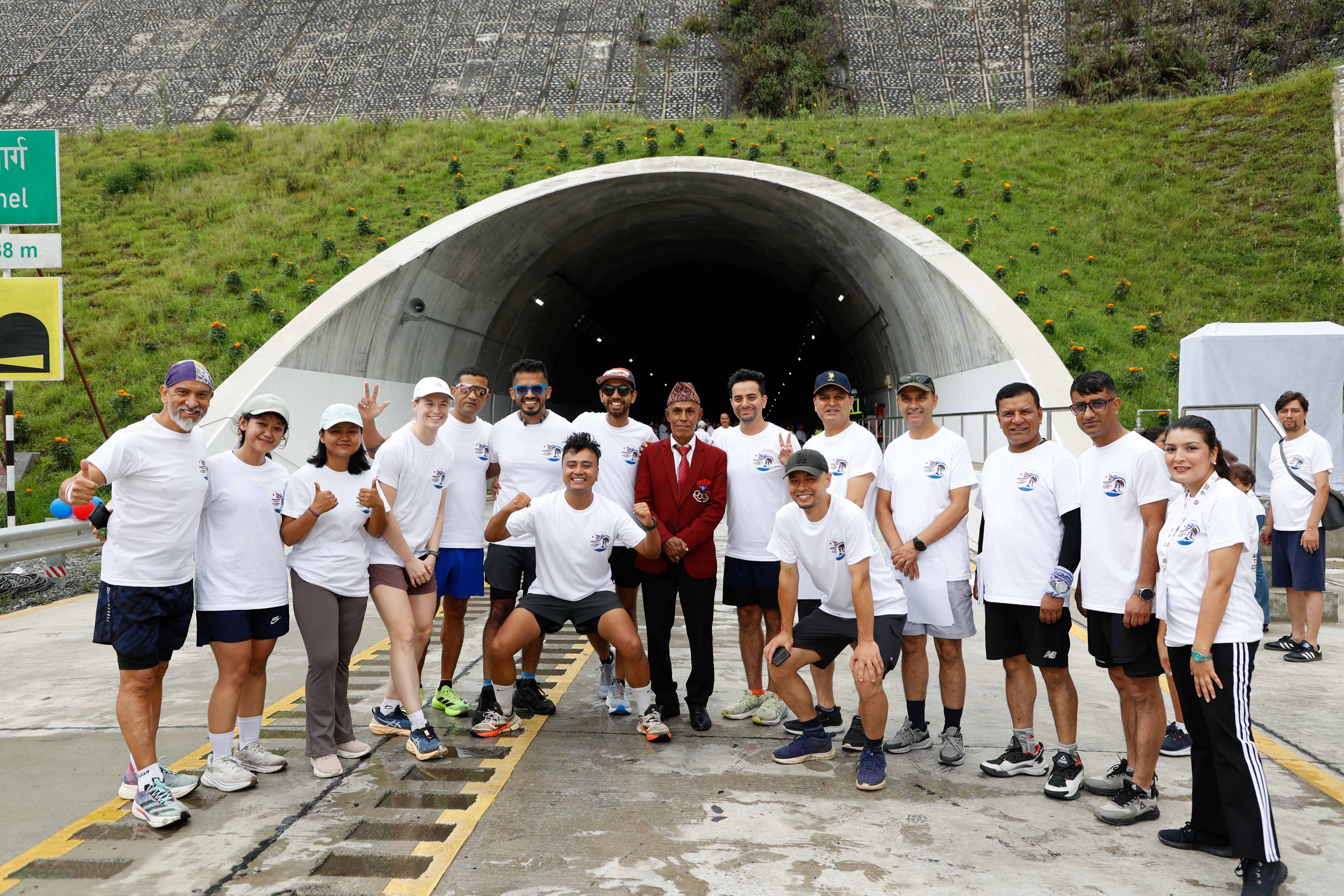 Naagdhunga-Run-and-fun-program_-863-1784356178.jpg