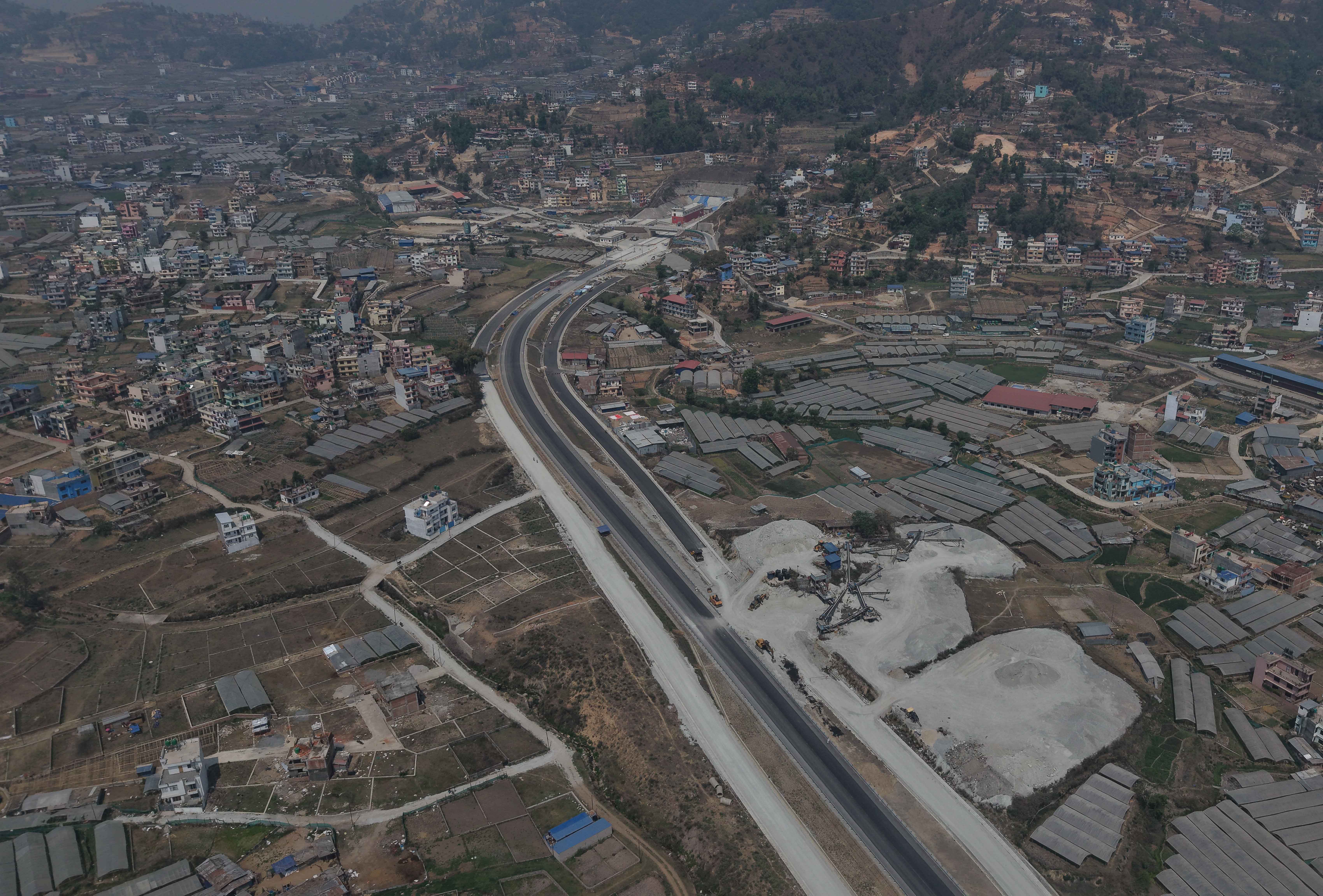 Naagdhunga-Tunnel-Road.-1681-1743764093.jpg