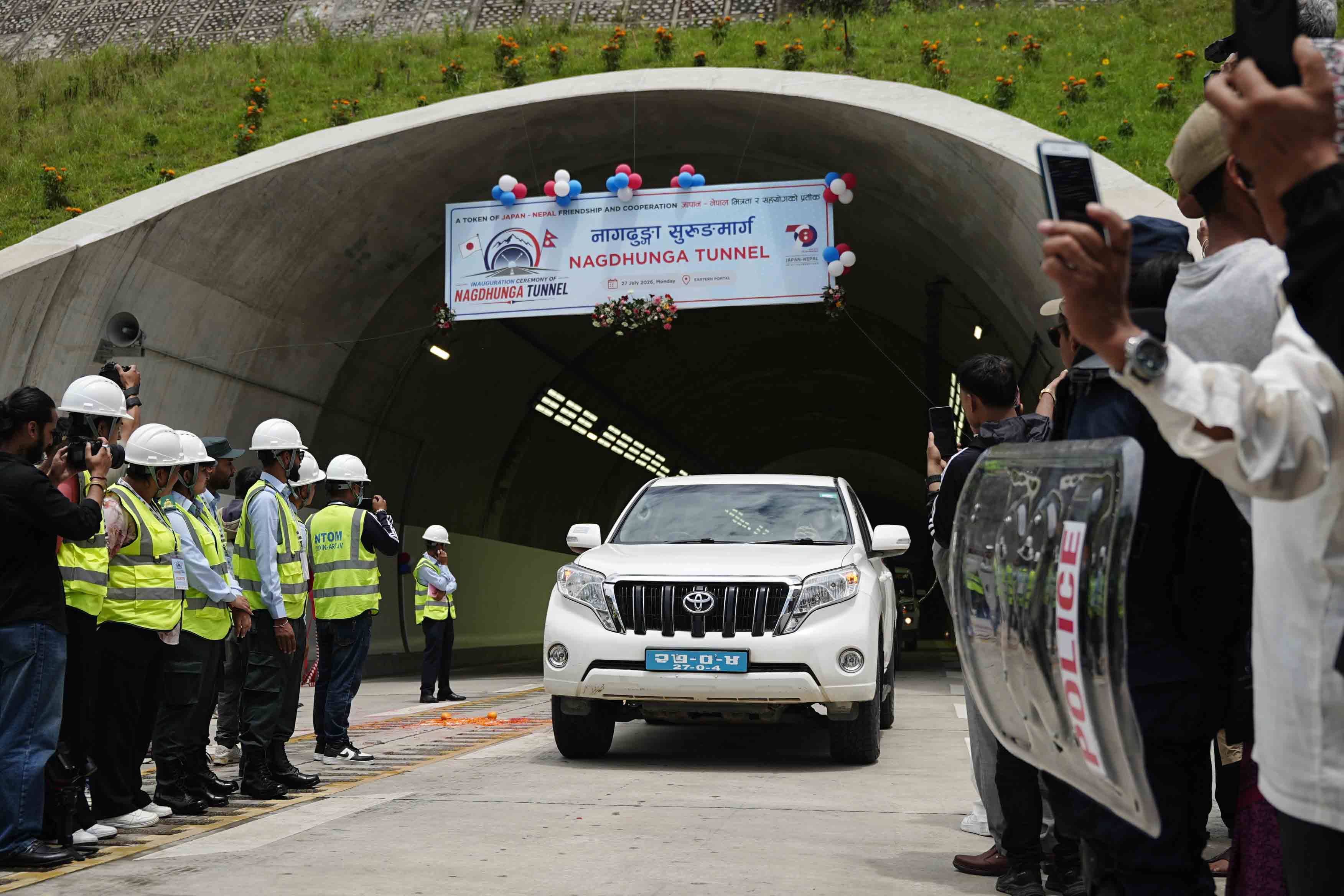 Naagdhunga-Tunnel-_-68-1785133182.jpg