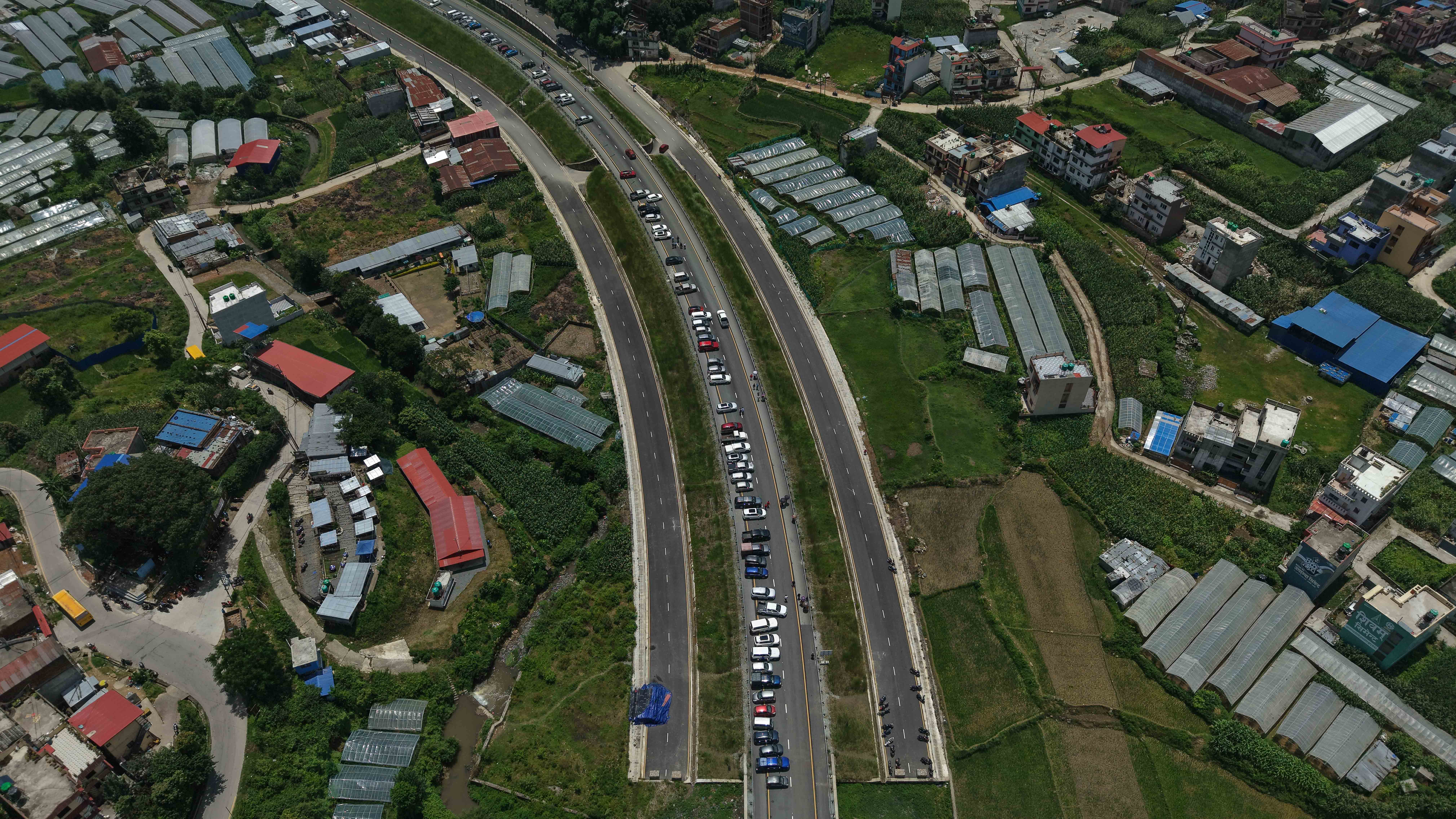 Naagdhunga-Tunnel-_-71-1785133174.jpg