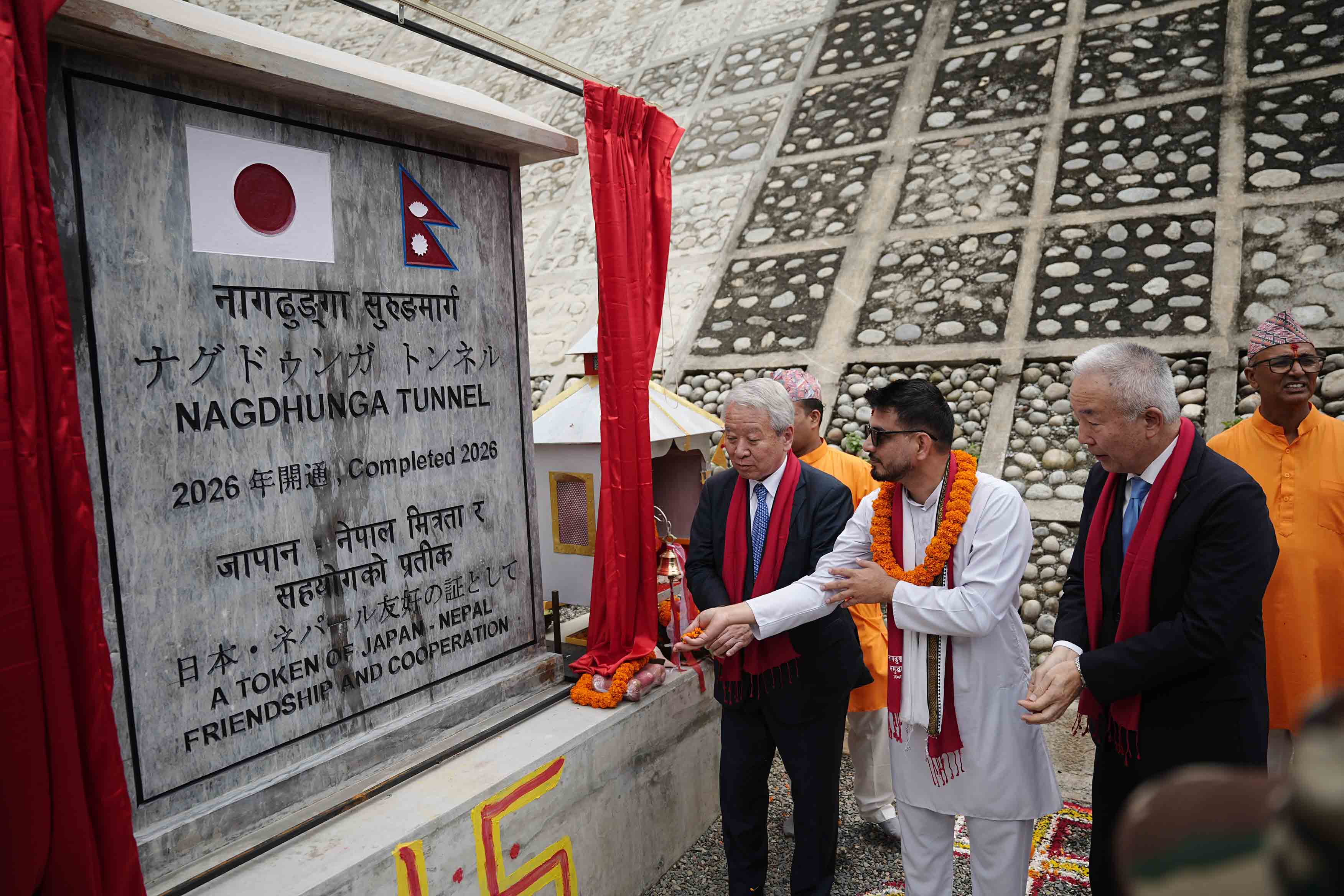 Naagdhunga-Tunnel-_-73-1785133181.jpg
