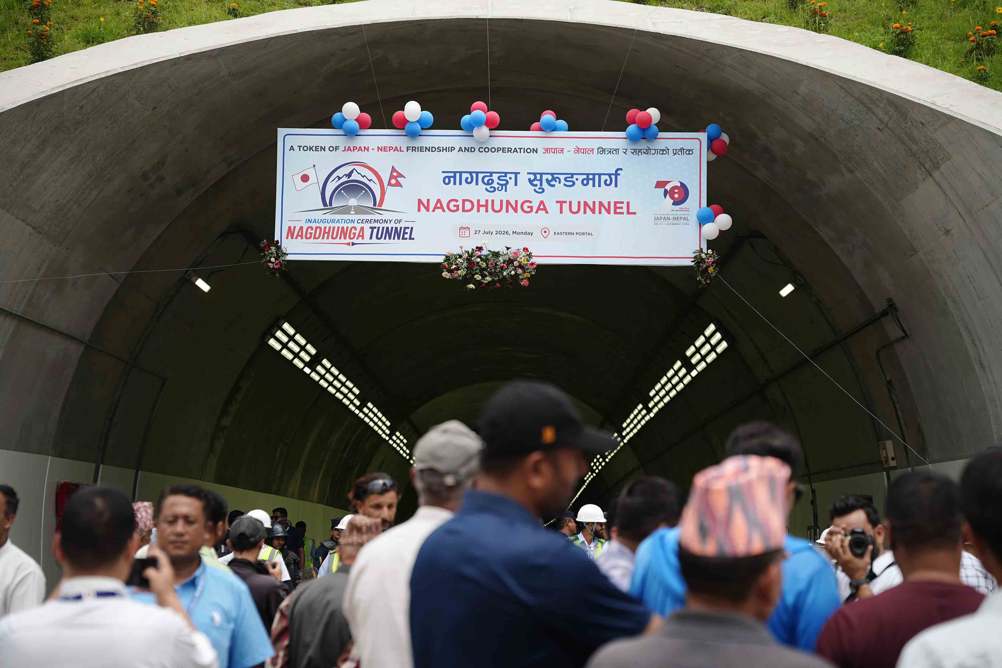 Naagdhunga-Tunnel-_-77-1785133172.jpg