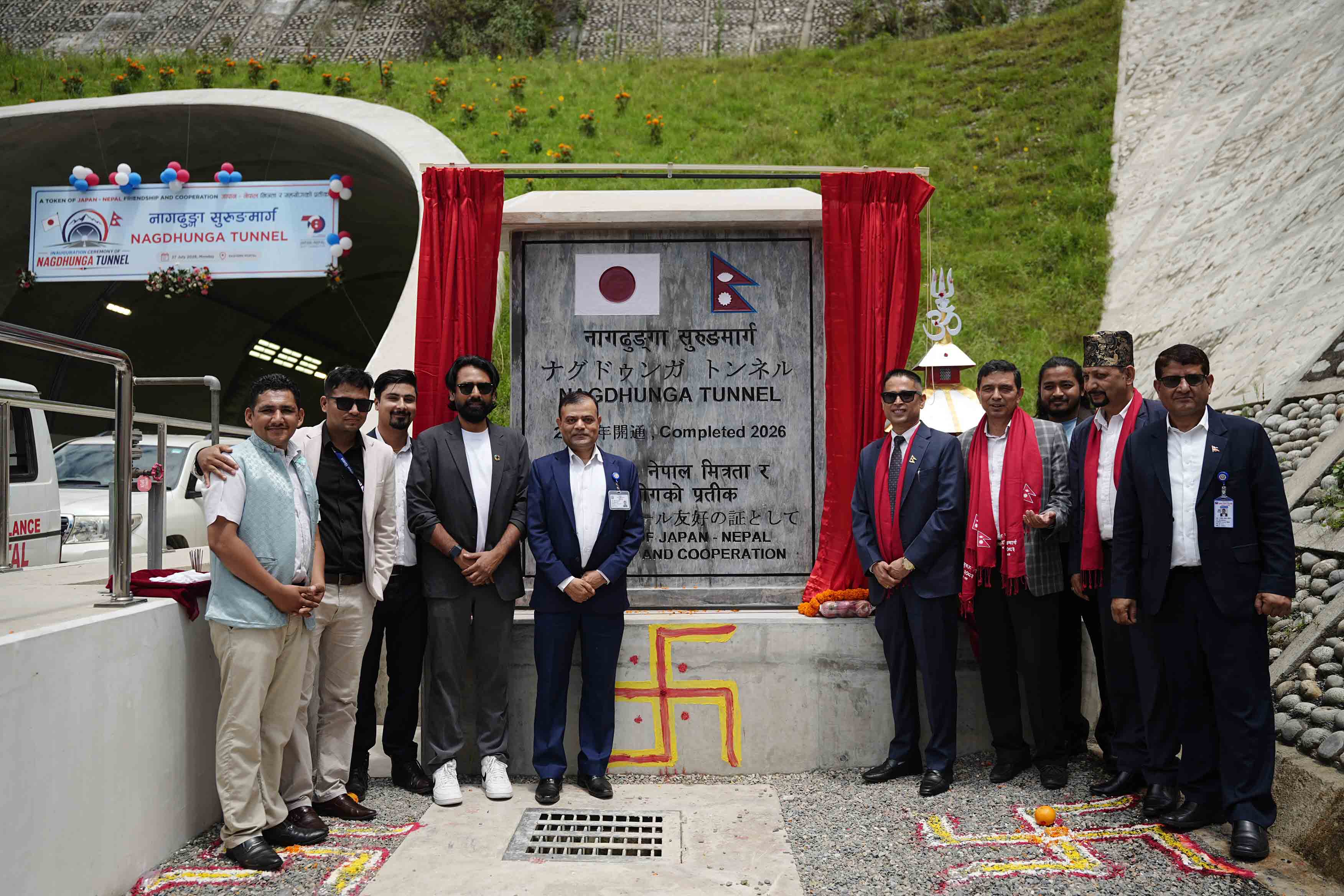 Naagdhunga-Tunnel-_-78-1785133172.jpg