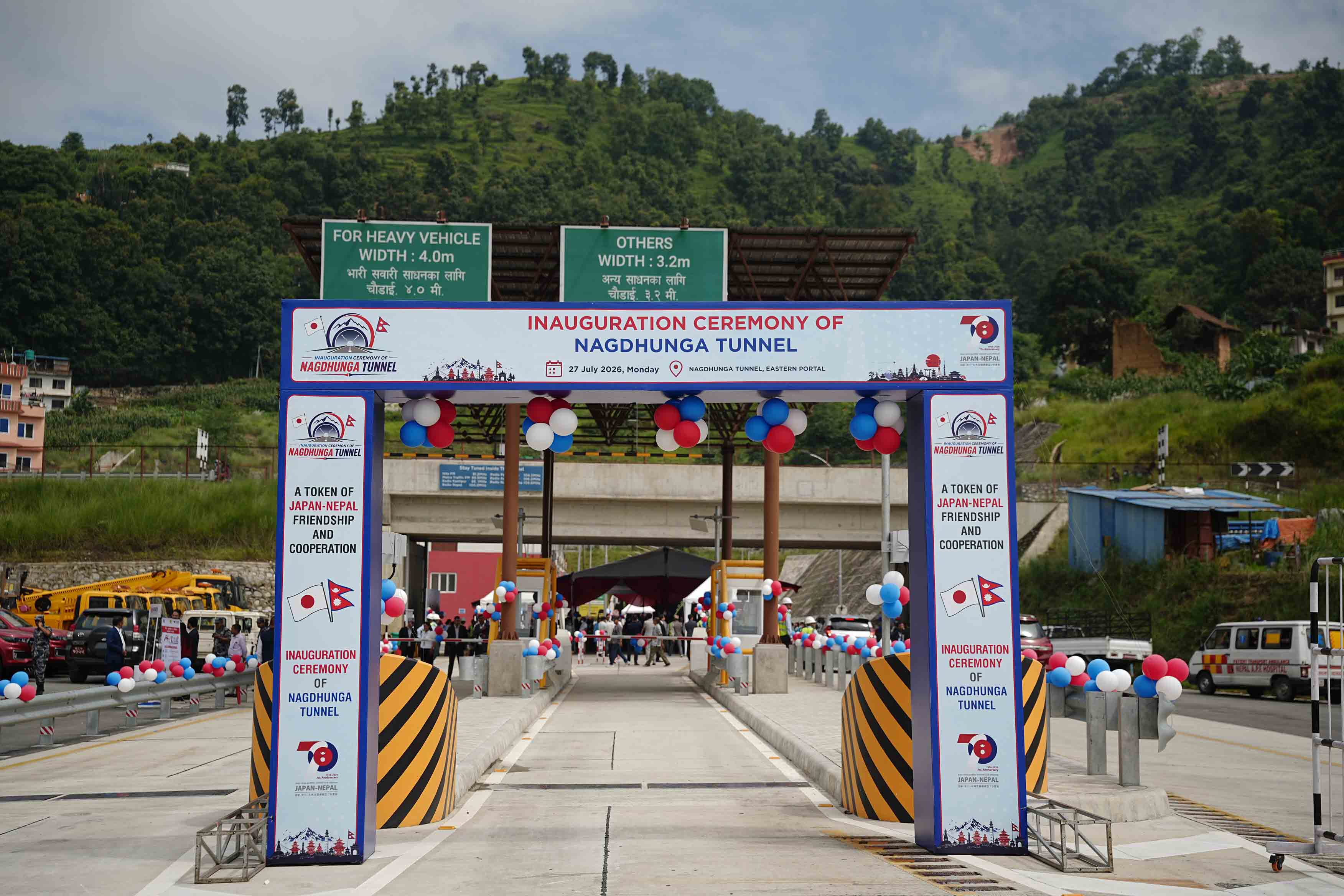 Naagdhunga-Tunnel-_-79-1785133188.jpg