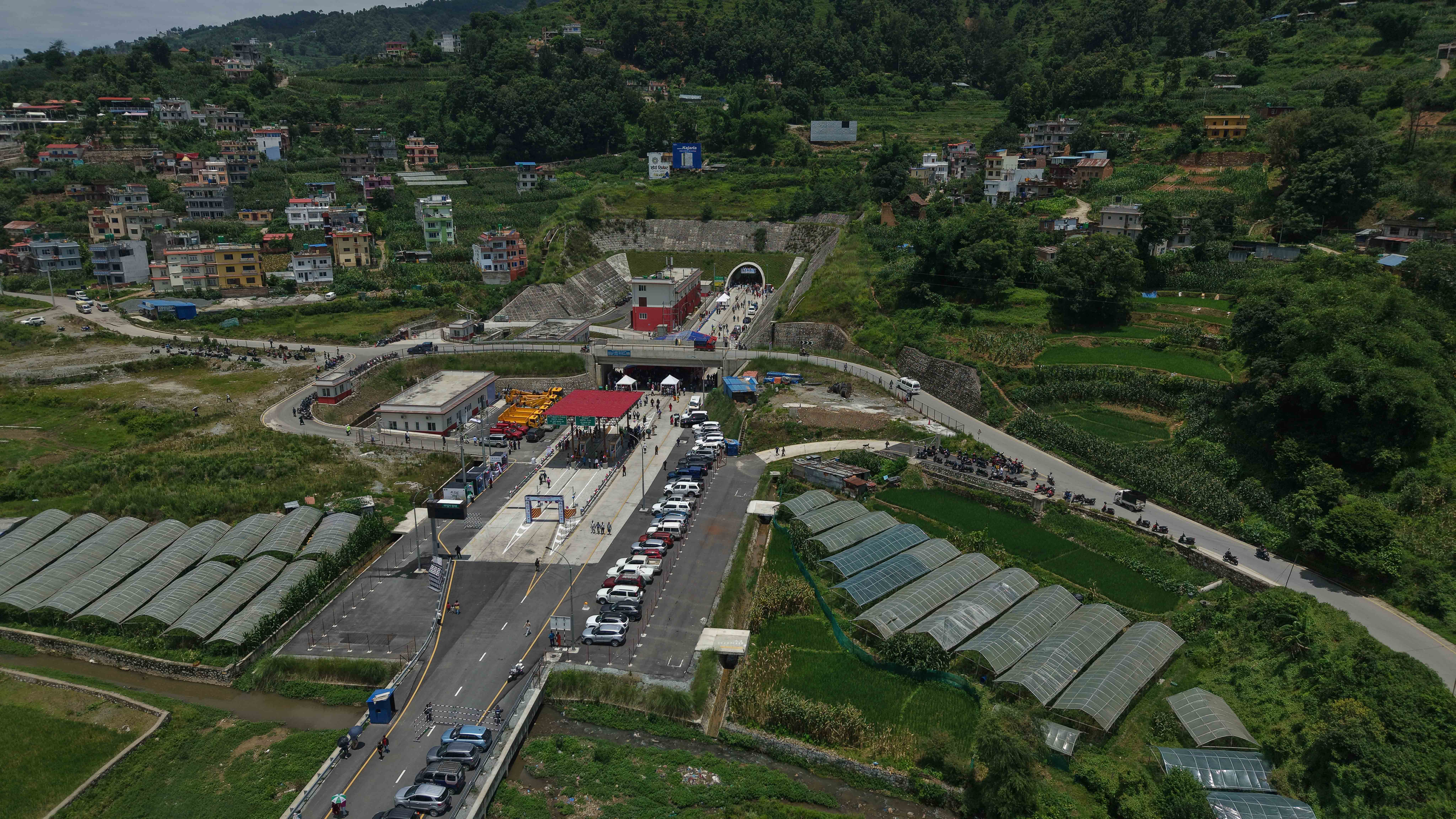 Naagdhunga-Tunnel-_-82-1785133192.jpg