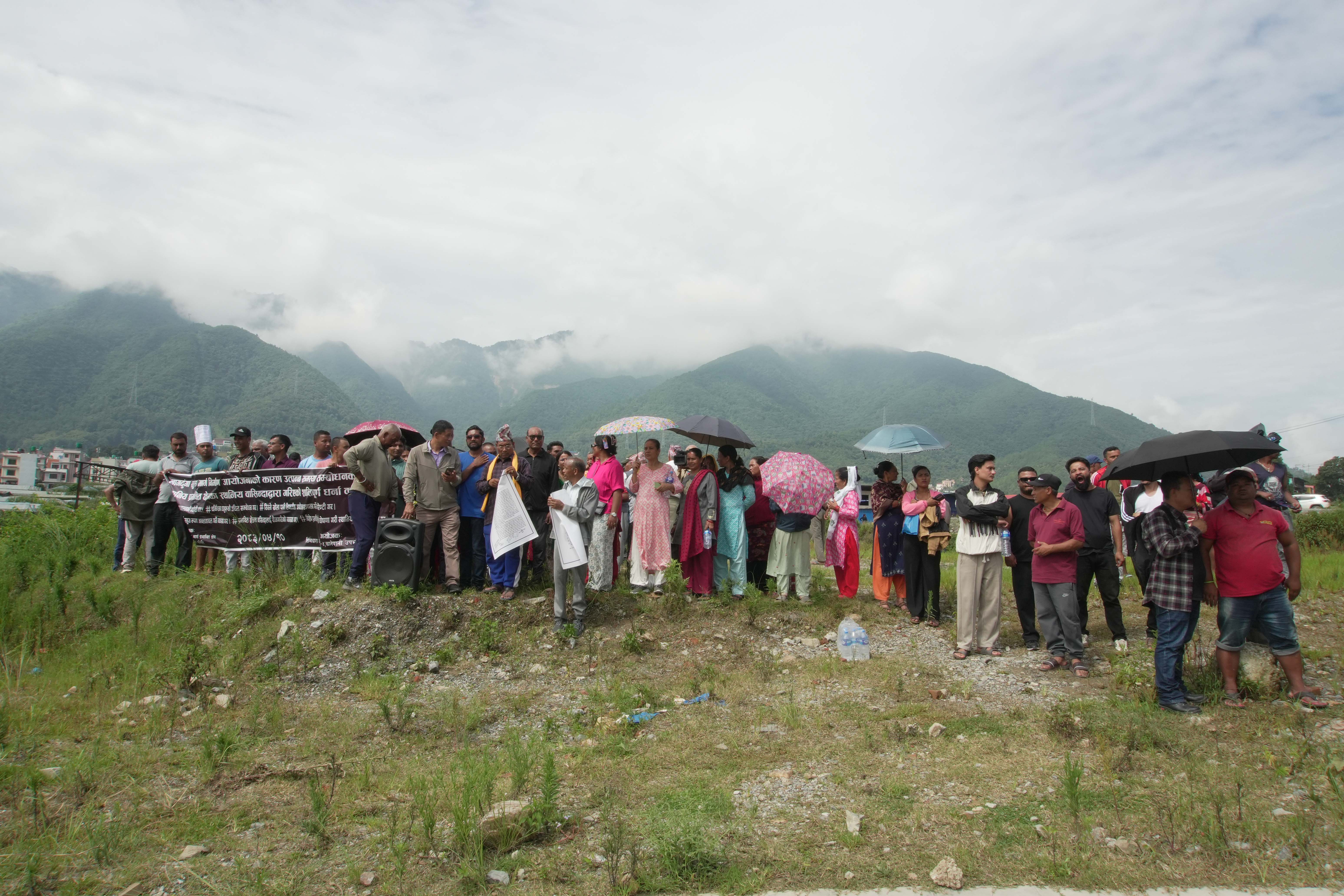 Naagdhunga-Tunnel-protest_-49-1785129034.jpg