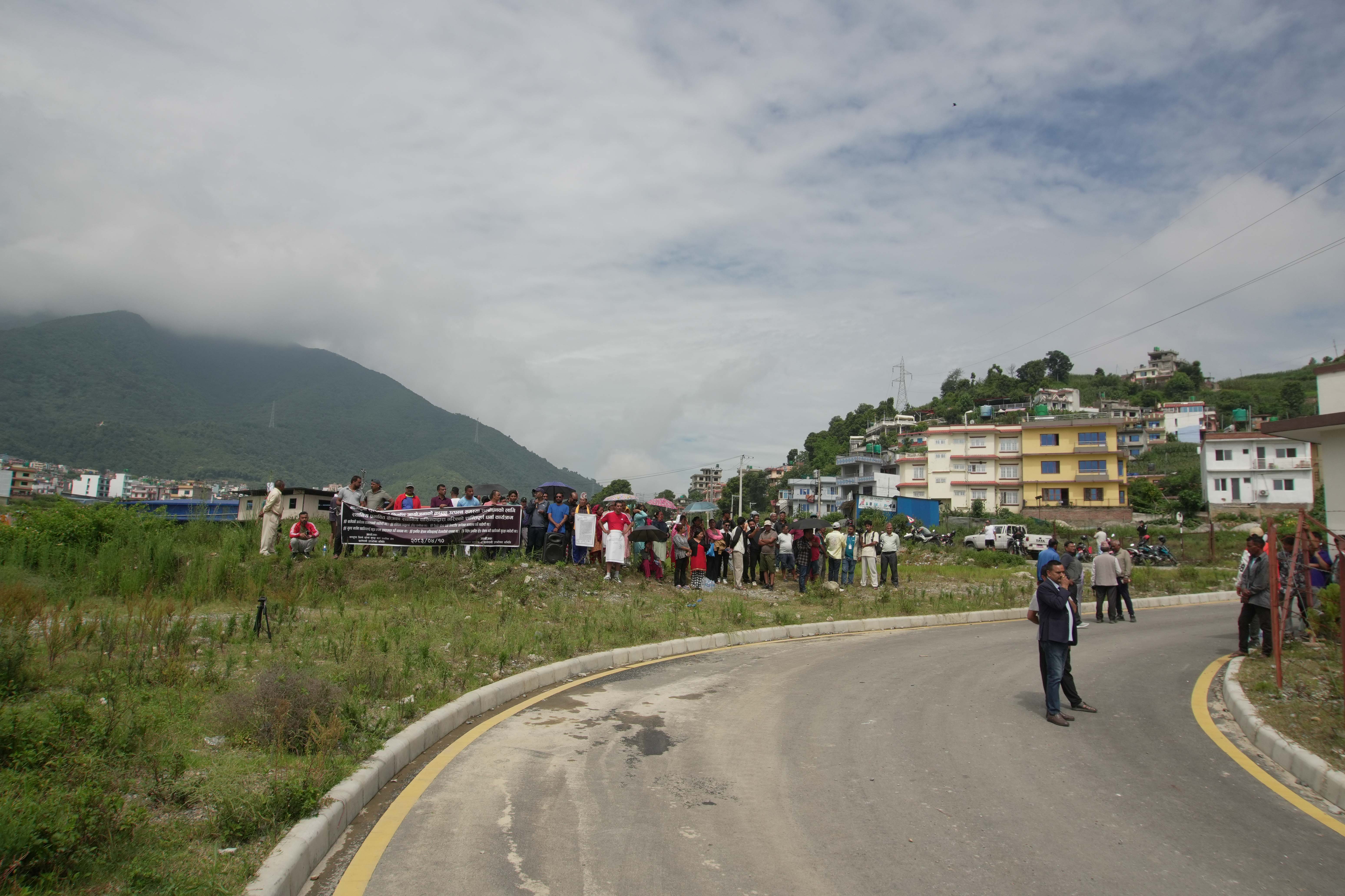 Naagdhunga-Tunnel-protest_-51-1785129026.jpg