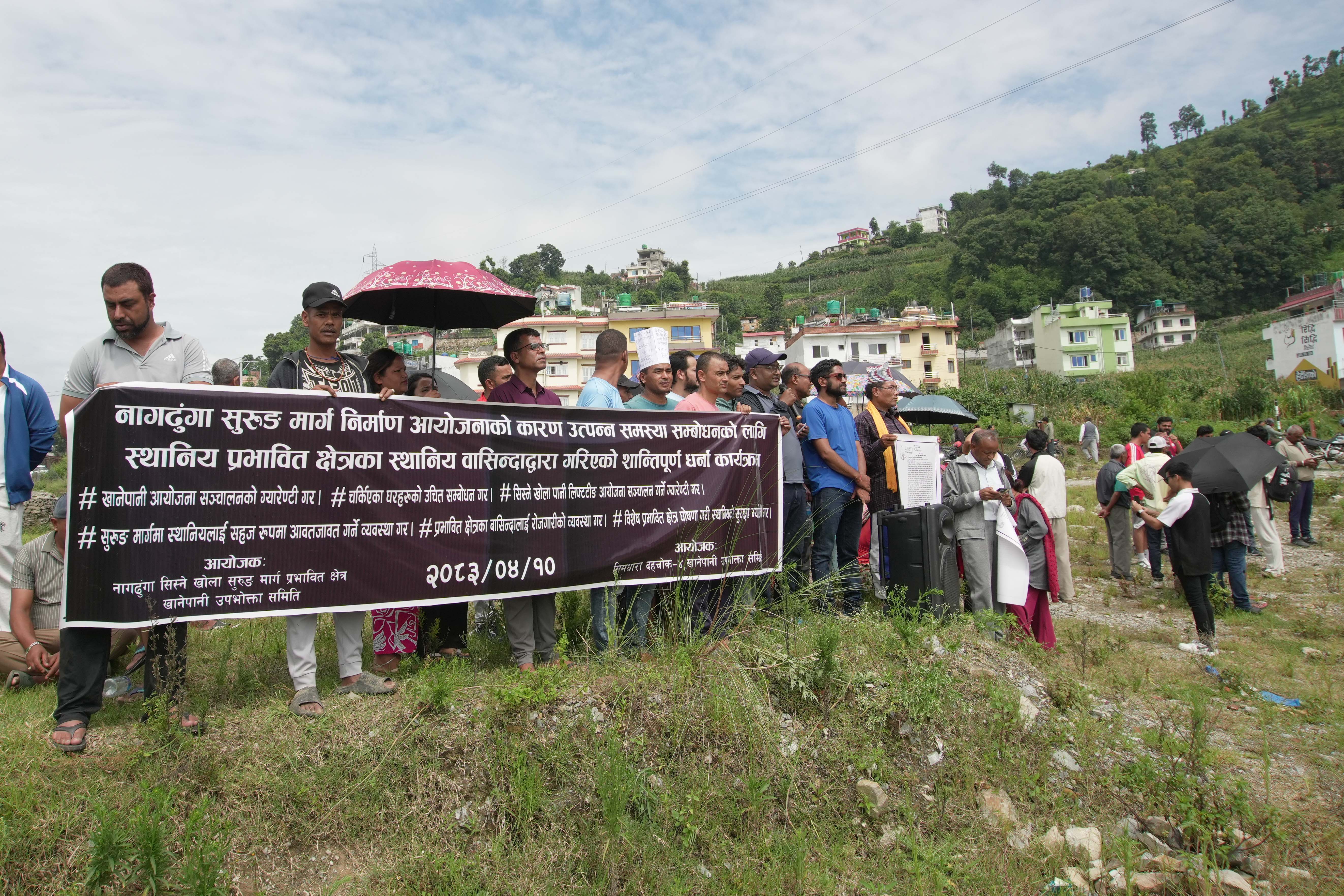 Naagdhunga-Tunnel-protest_-52-1785129031.jpg