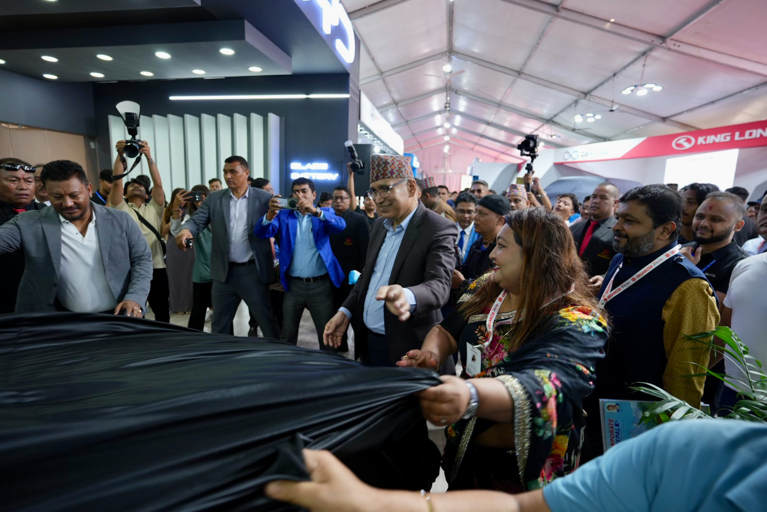 Nada-auto-show_NPL-04-1724738198.jpg