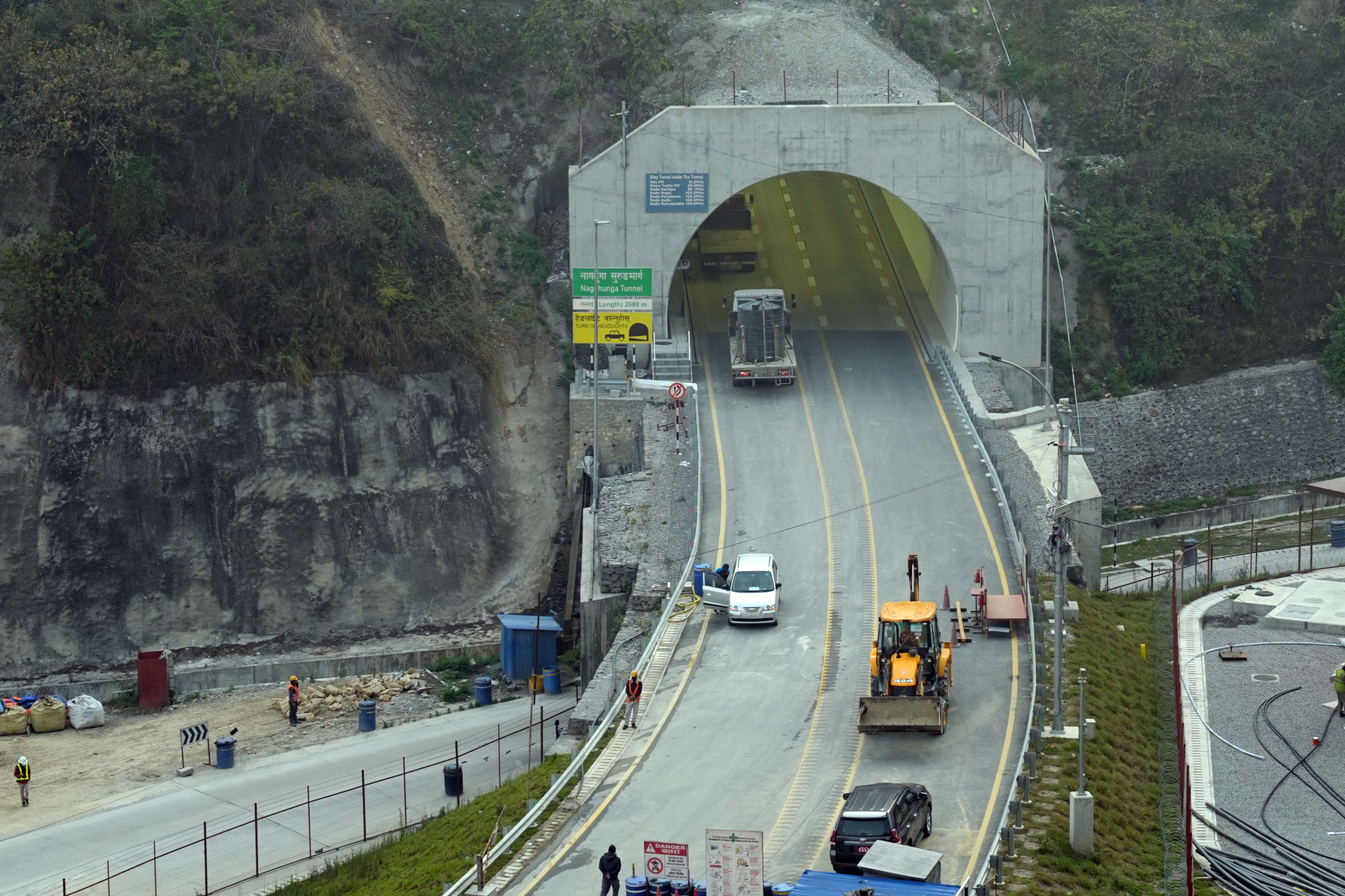 Nagdhunga-Tunnel_NPL_DSC03473-1775972866.jpg