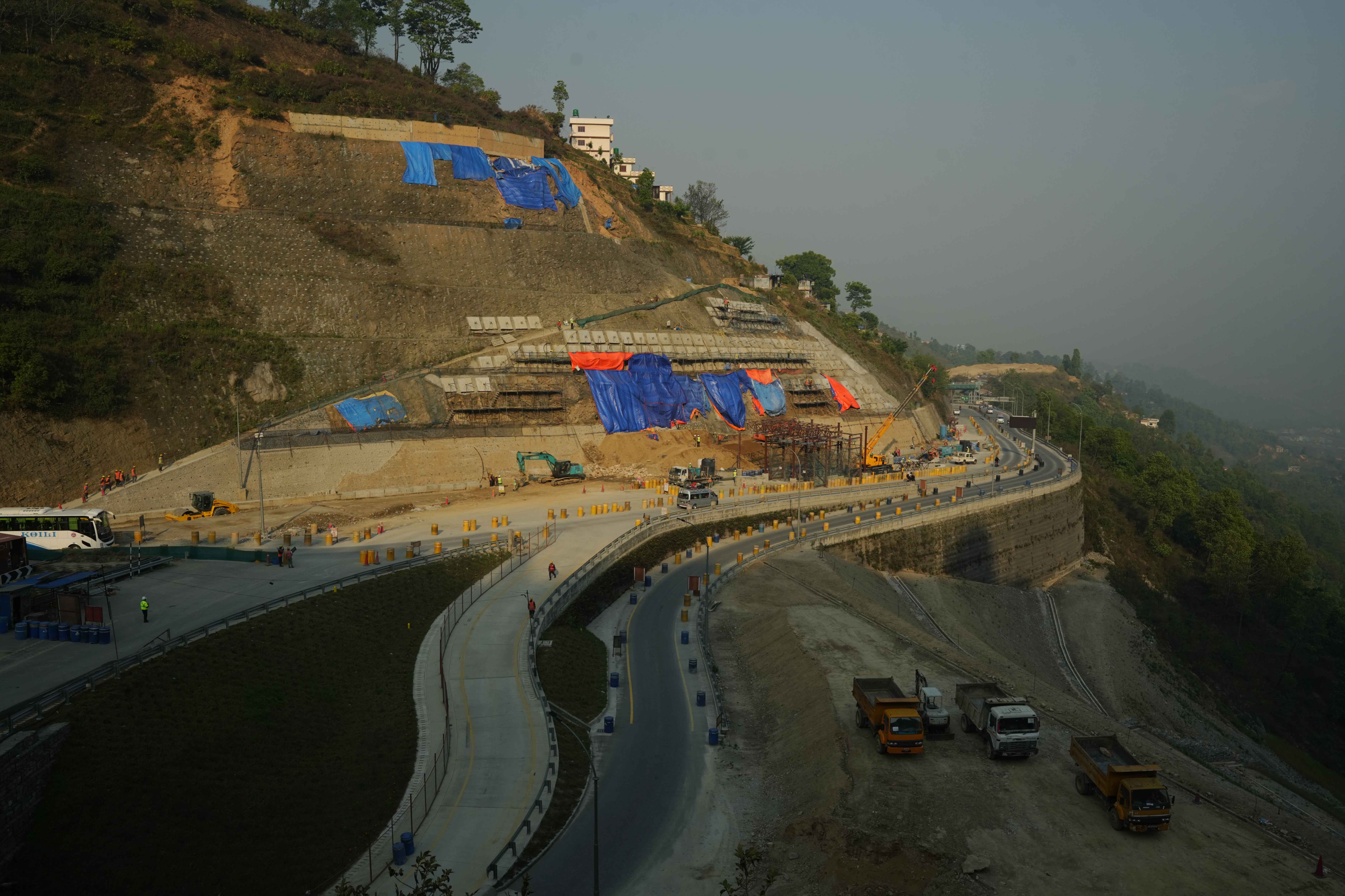 Nagdhunga-Tunnel_NPL_DSC03522-1775972870.jpg