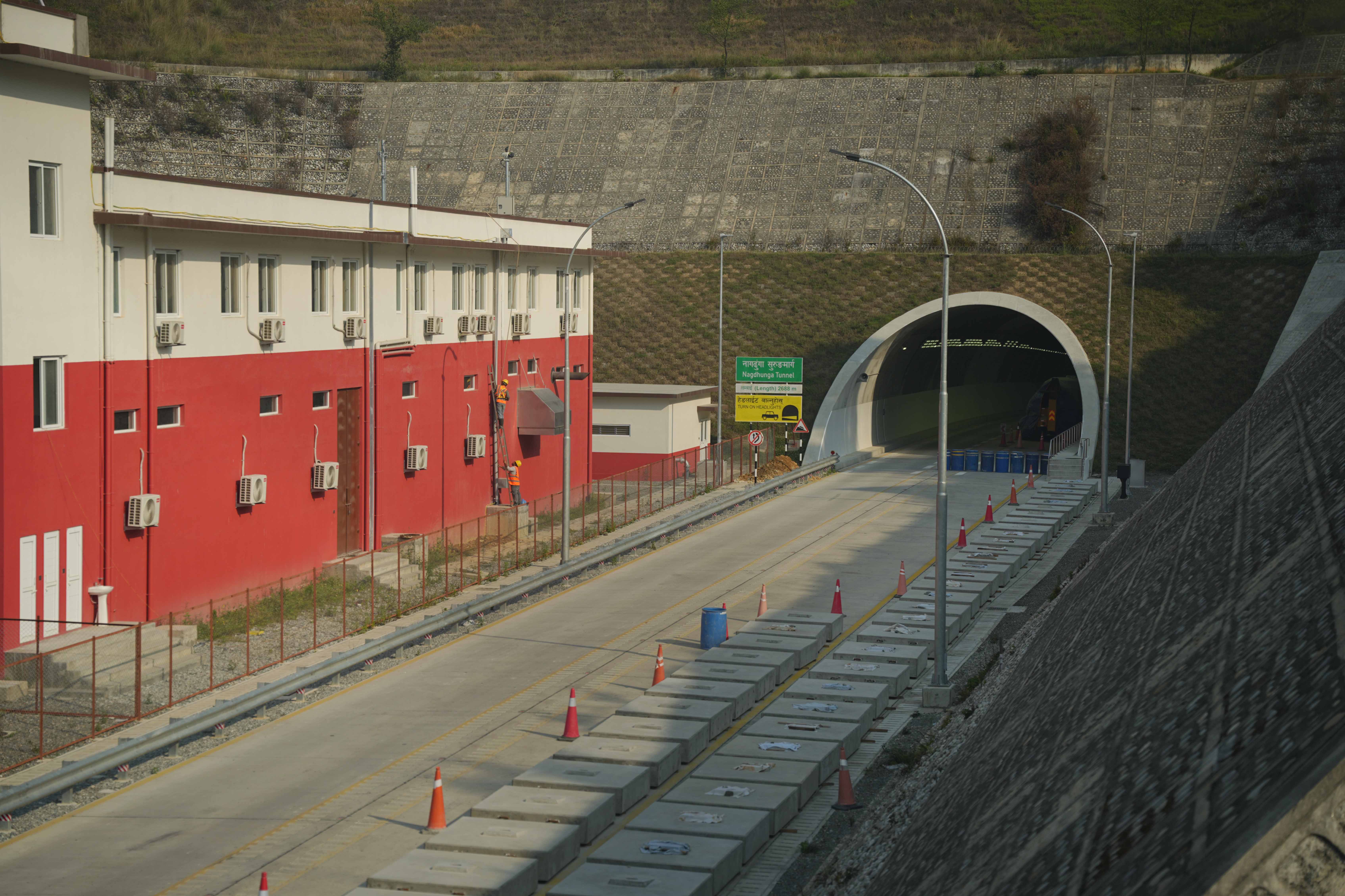 Nagdhunga-Tunnel_NPL_DSC03578-1775972882.jpg