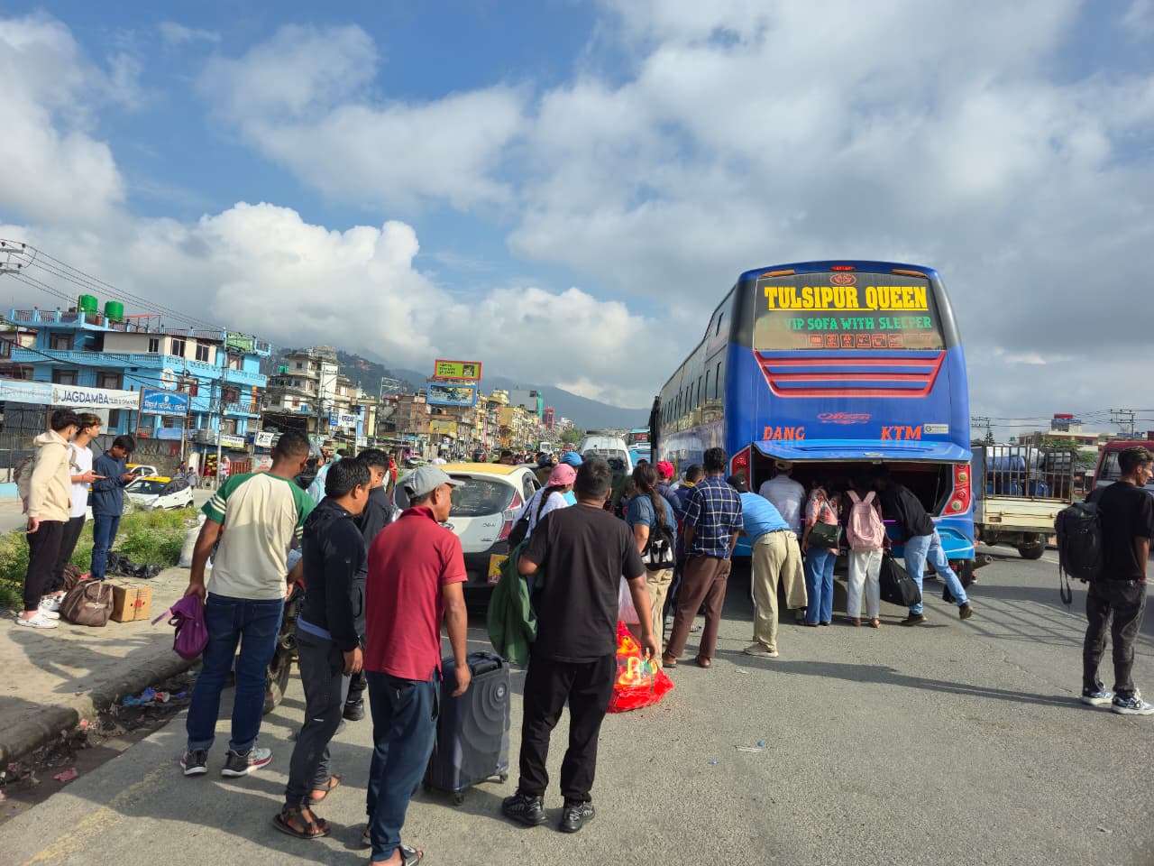 Naka-ma-yatru_Nepal-Photo-Library-(1)-1759811914.jpeg