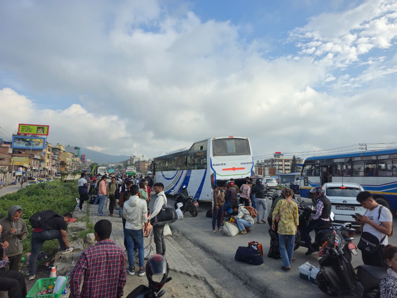 Naka-ma-yatru_Nepal-Photo-Library-(3)-1759811914.jpeg