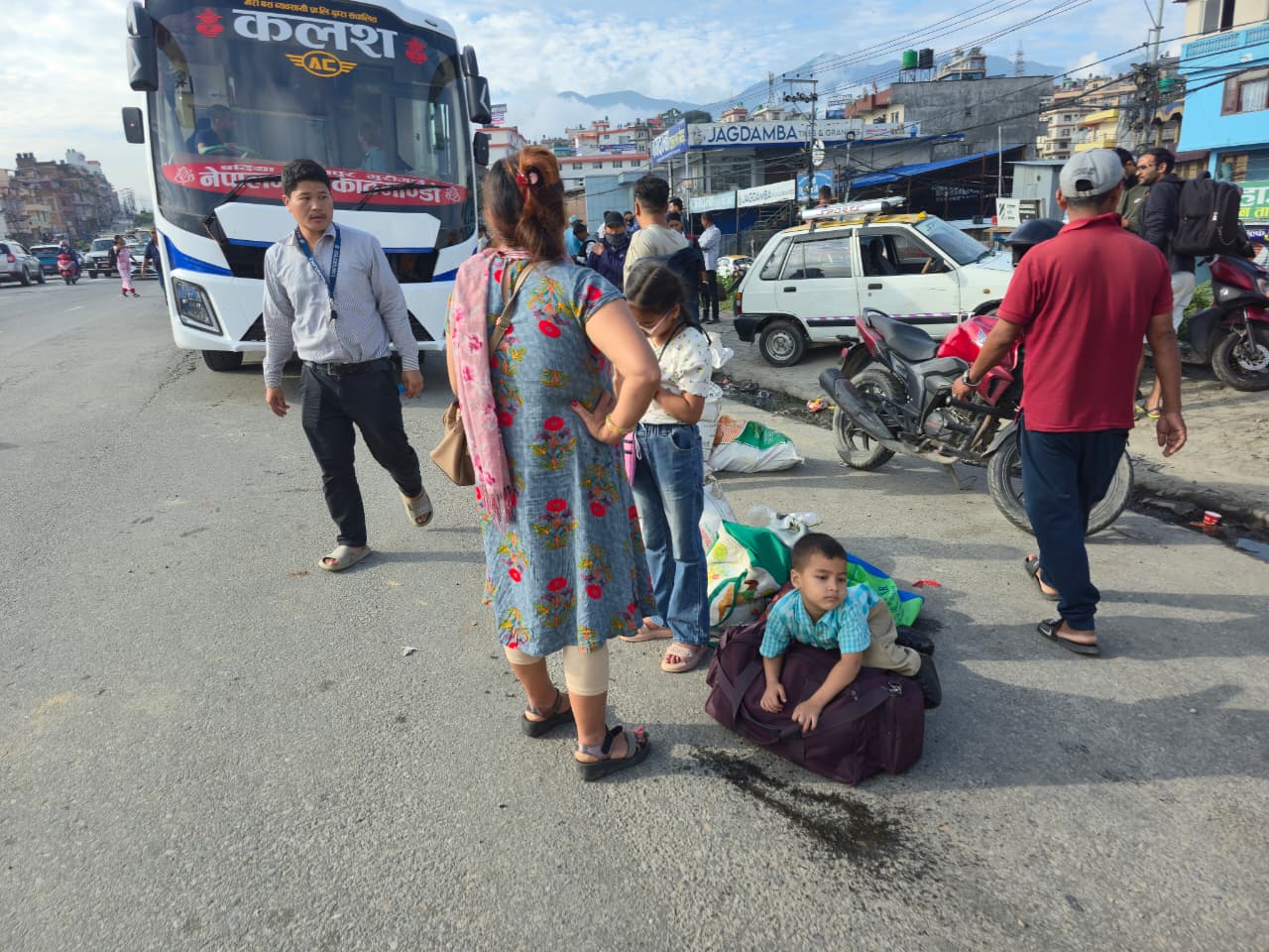 Naka-ma-yatru_Nepal-Photo-Library-(4)-1759811915.jpeg