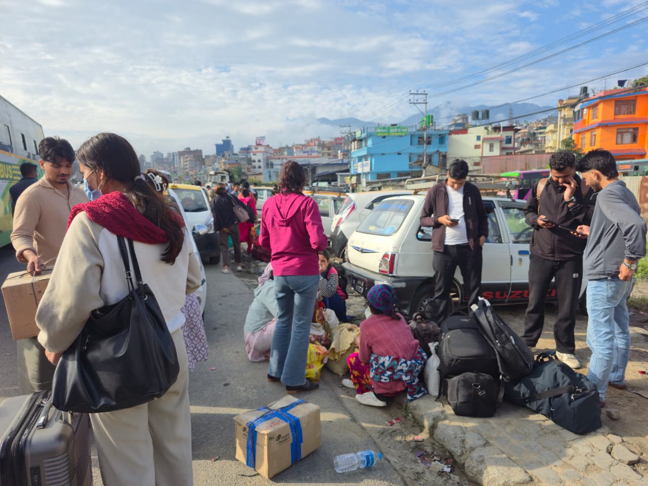 Naka-ma-yatru_Nepal-Photo-Library-(9)-1759811916.jpeg
