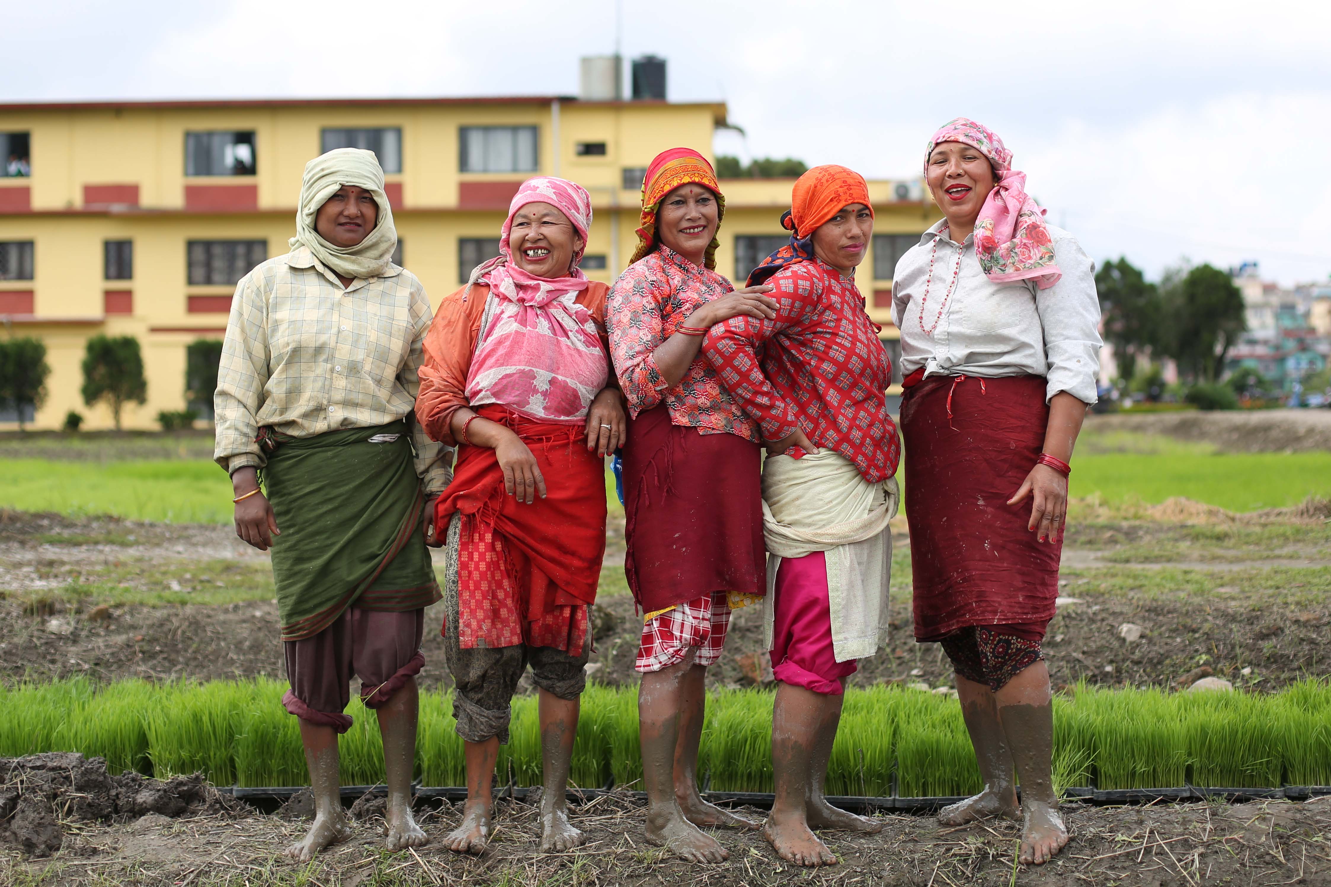 National-Paddy-Day_-561-1751172464.jpg