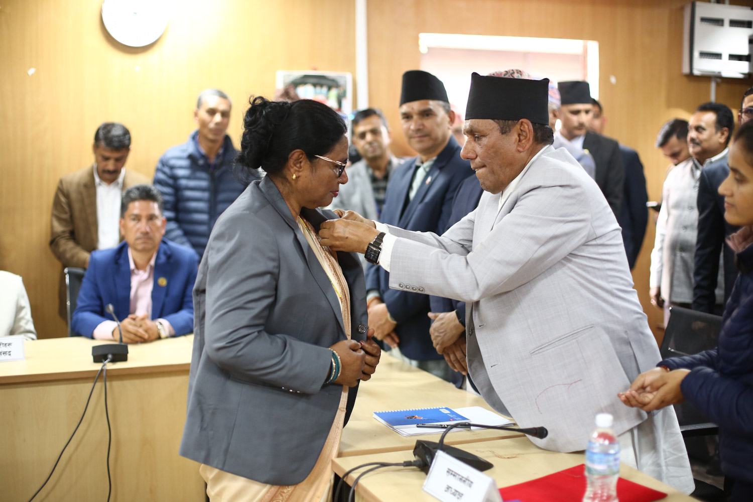 National-assembly-oath-Nepal-photo-library-06-1773052952.JPG