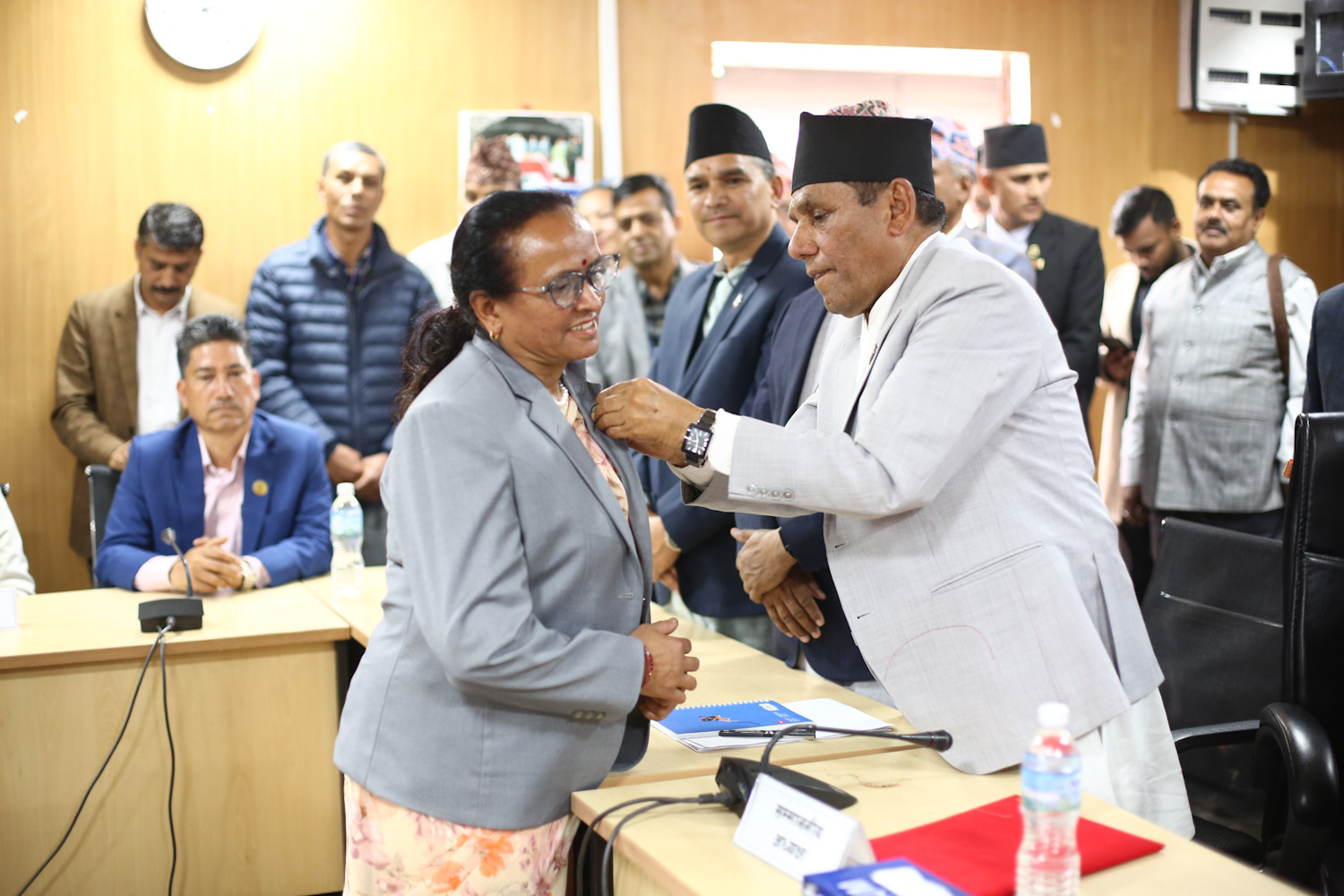 National-assembly-oath-Nepal-photo-library-07-1773052953.JPG