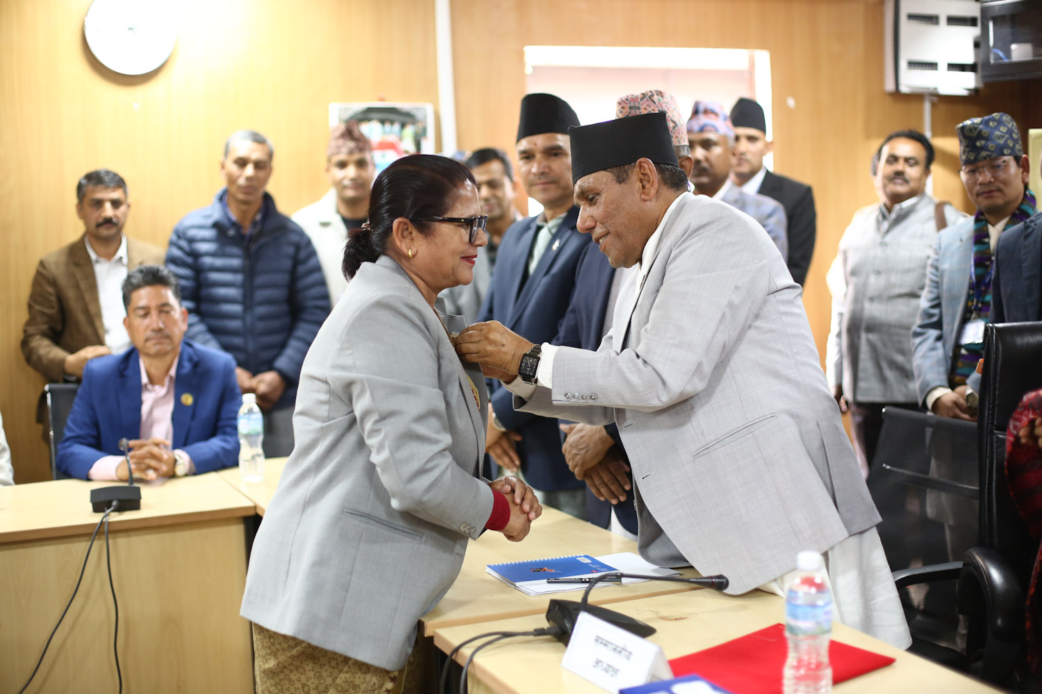 National-assembly-oath-Nepal-photo-library-08-1773052953.JPG