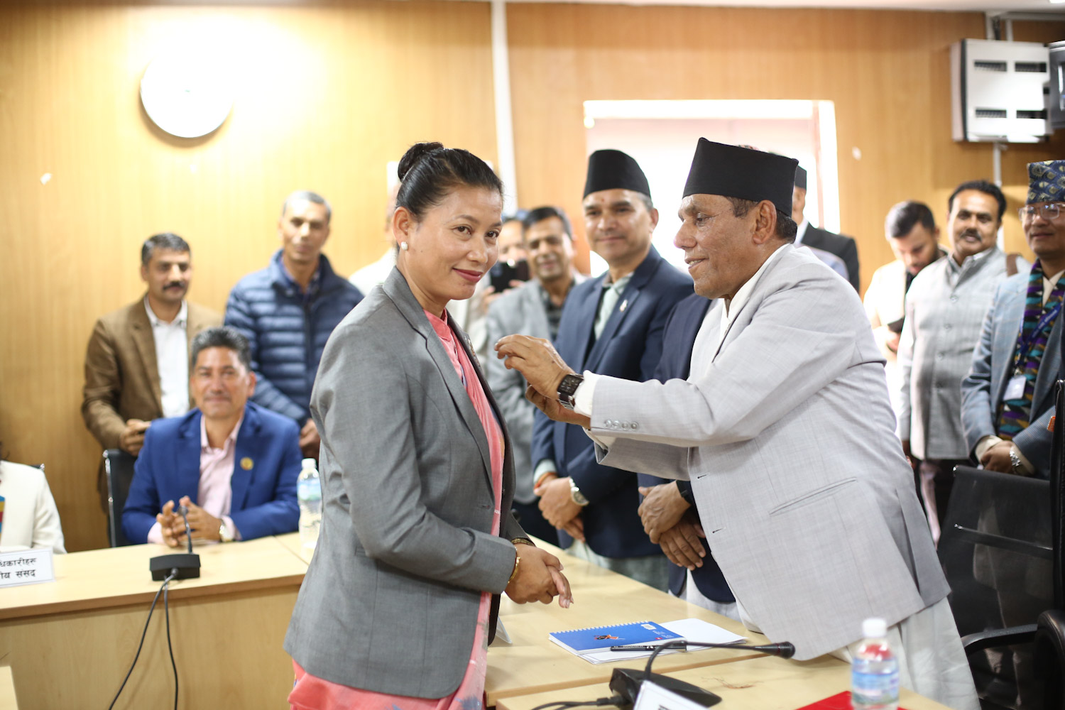 National-assembly-oath-Nepal-photo-library-09-1773052953.JPG