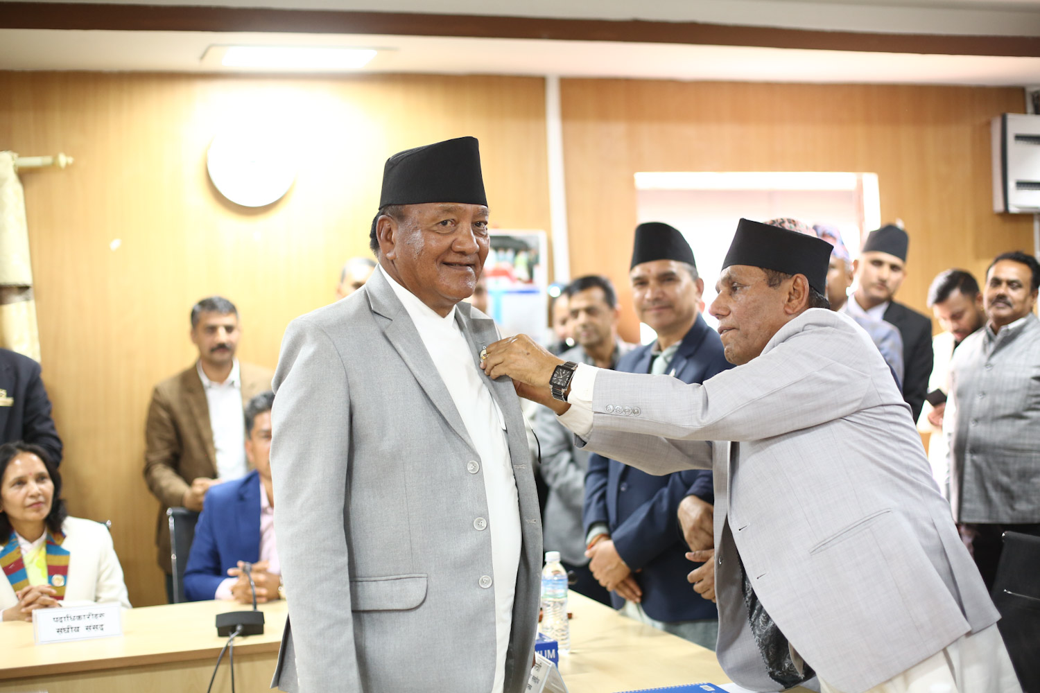 National-assembly-oath-Nepal-photo-library-10-1773052953.JPG