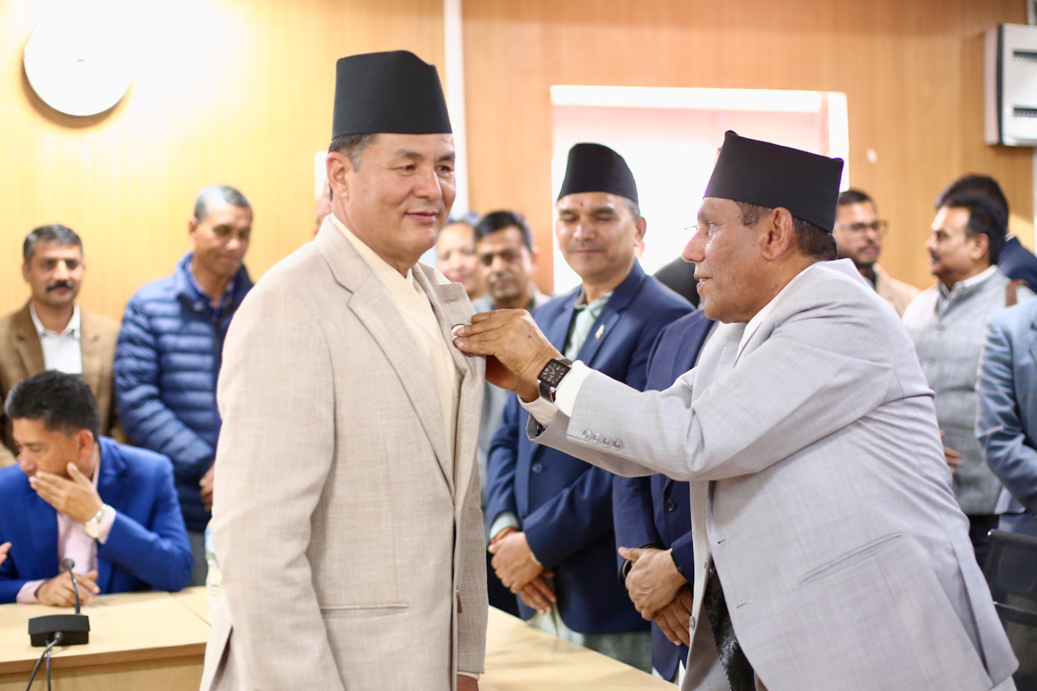 National-assembly-oath-Nepal-photo-library-12-1773052954.jpg