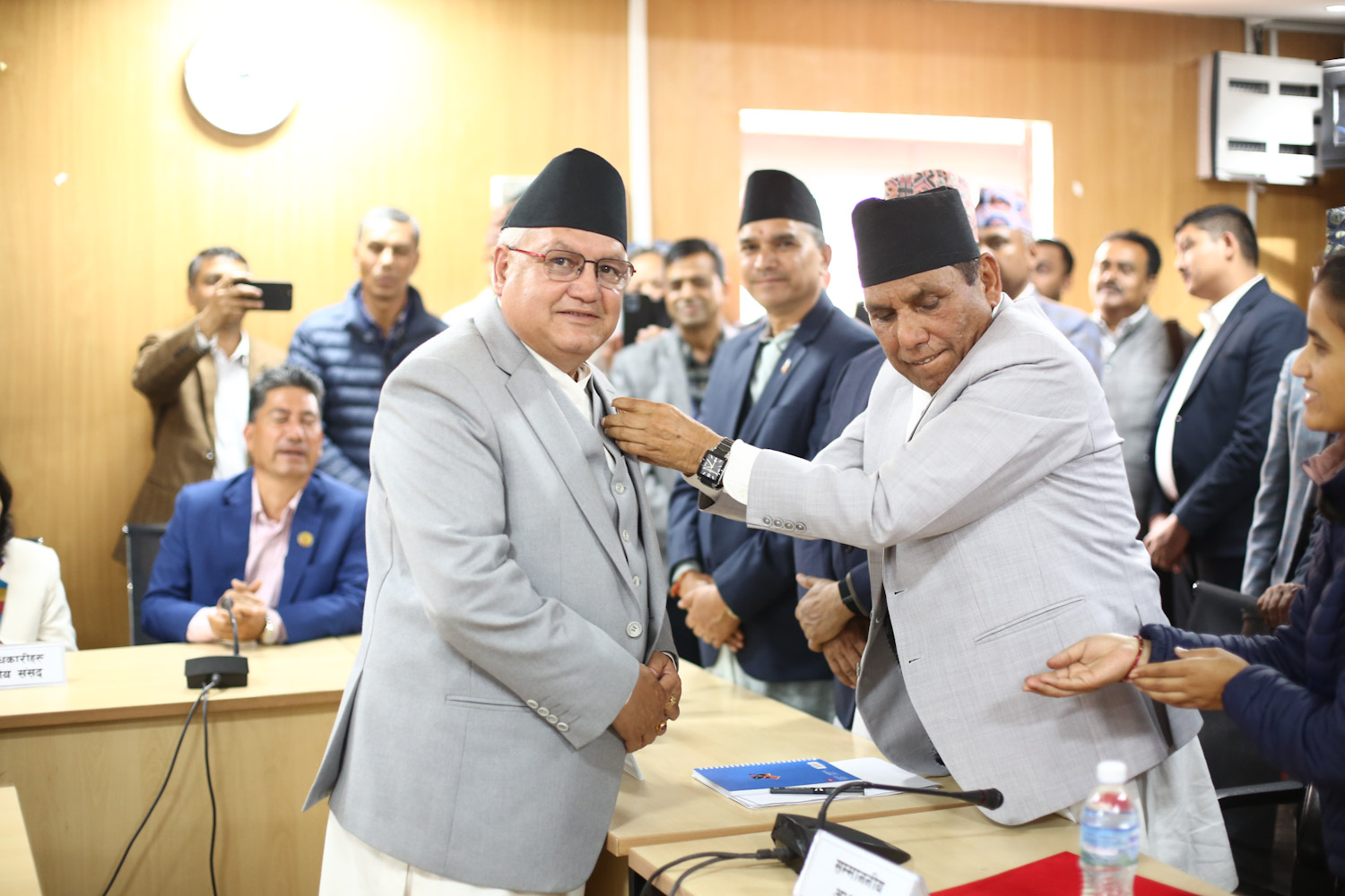 National-assembly-oath-Nepal-photo-library-13-1773052954.JPG