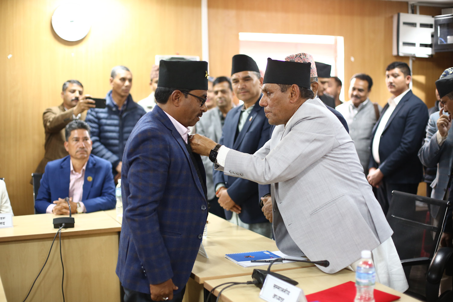 National-assembly-oath-Nepal-photo-library-14-1773052955.JPG